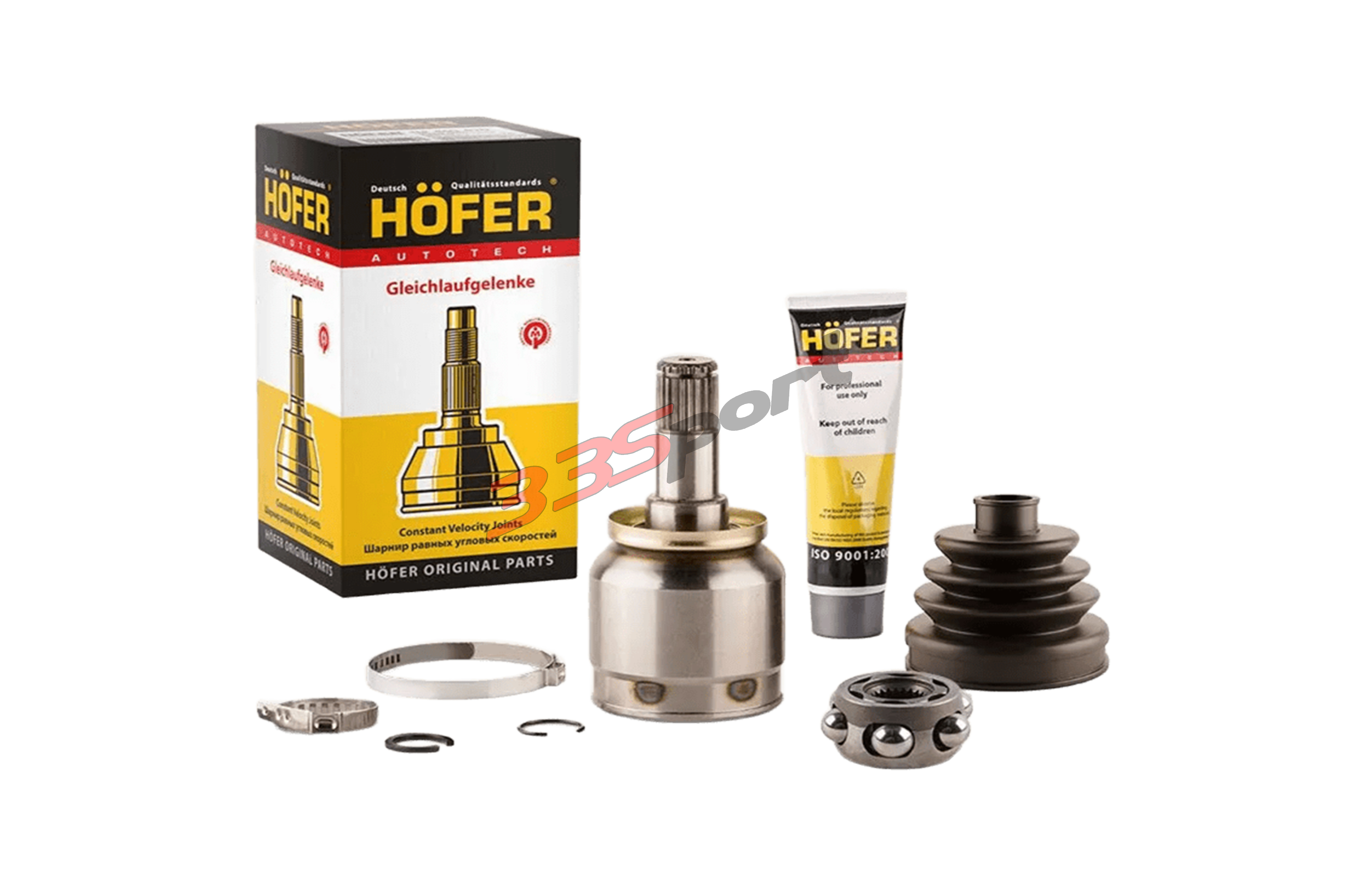 ���� ���������� � ����� (���������) 2108, 2110 HOFER HF401221 � ��������-�������� ��������� ��� �� ���� 1 300 ���. ������. ����� � �������. �������� �� ������.