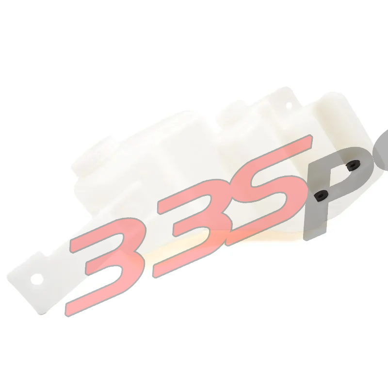 ����� ��������� 2 ������, ��� ������ ��� ��� 2110-2112 (2110520810321) � ��������-�������� ��������� ��� �� ���� 400 ���. ������. ����� � �������. �������� �� ������.