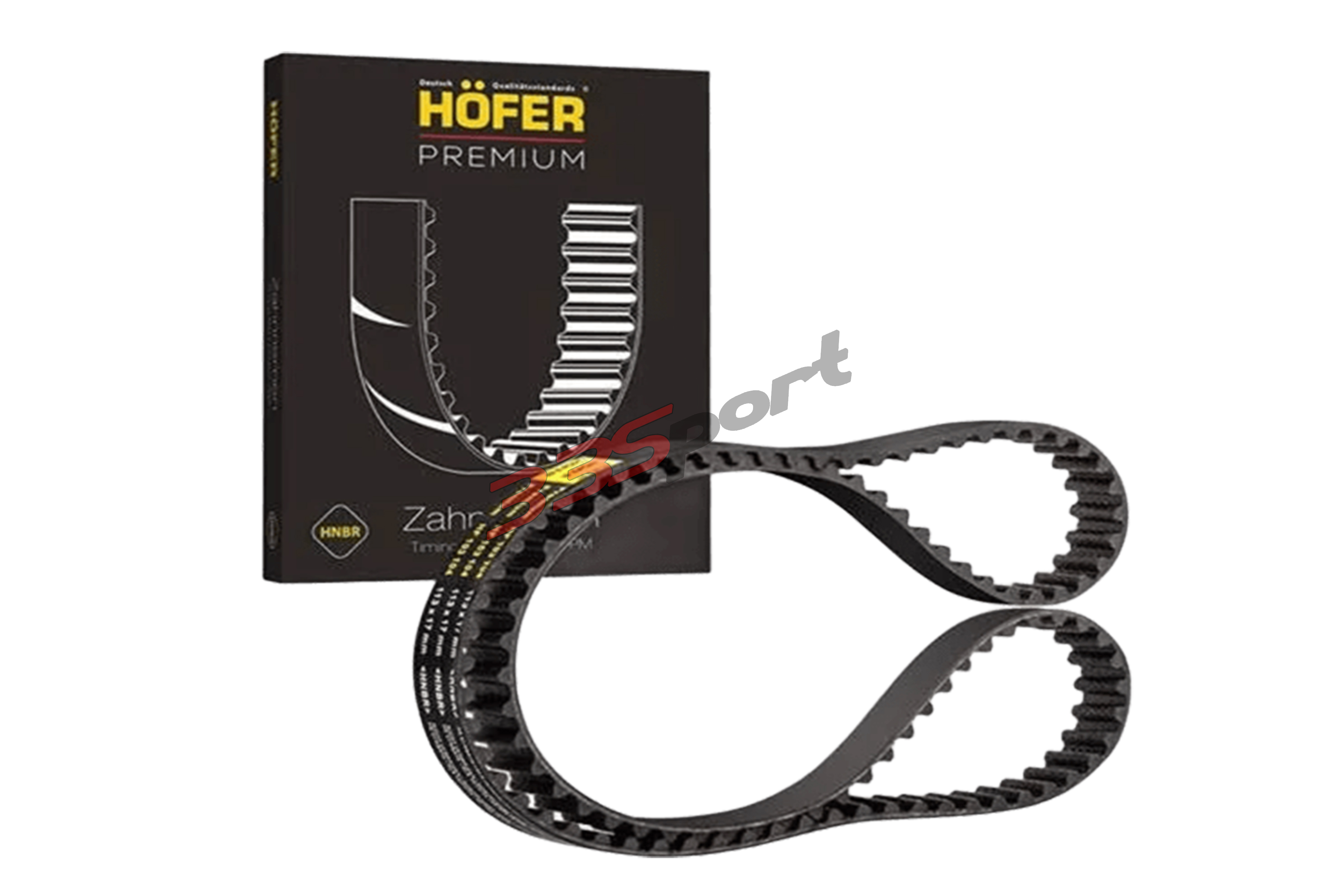 ������ ��� 2190 8��. 113���. "premium" hofer hf103104