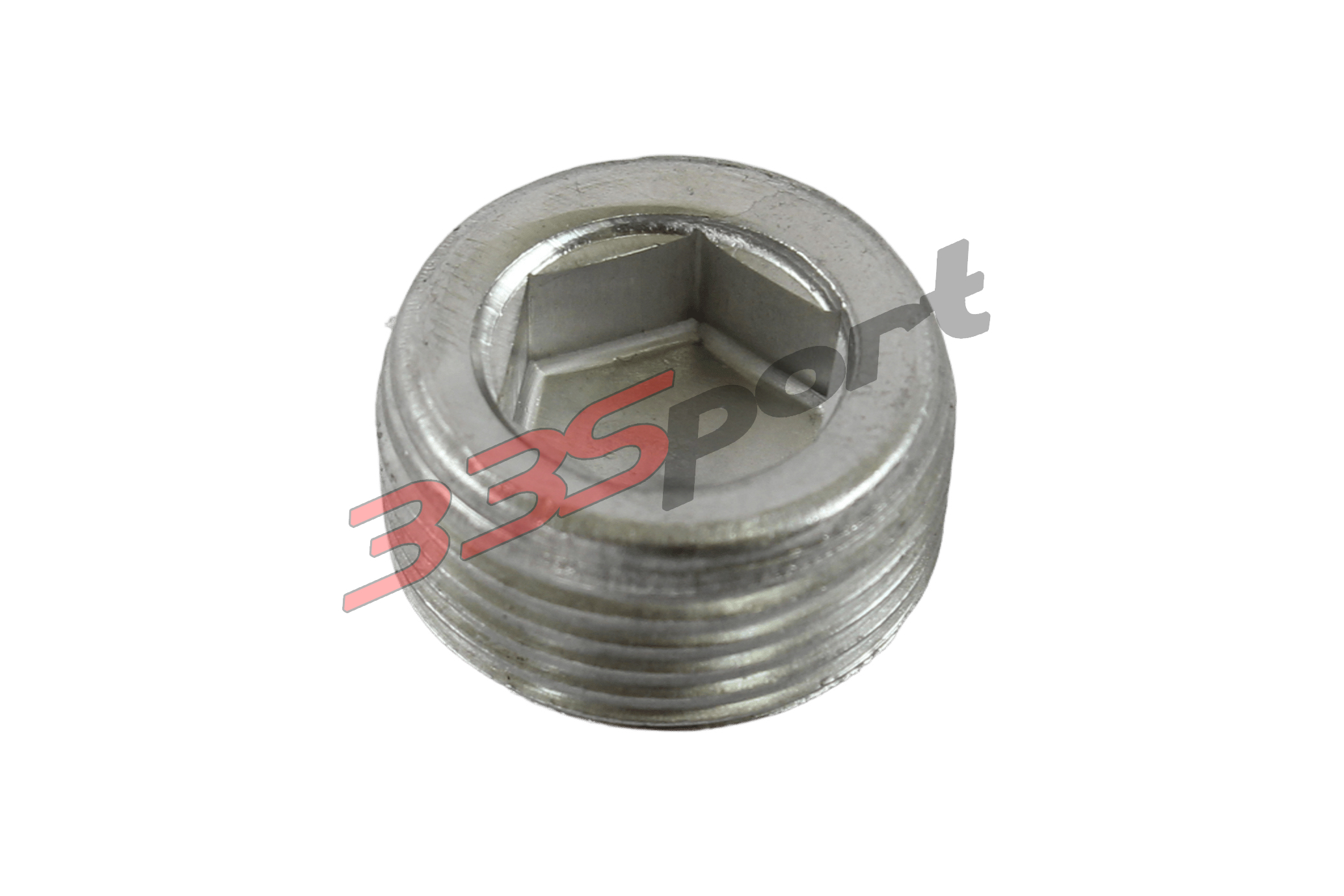 �������� ������� ����� ��������� (������ ���) ��� 2101-2107, ���� �22 (2101-1026985)