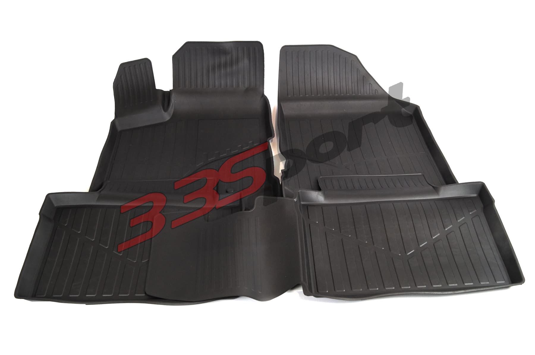������� ��������� � ����� 3d standart ��� ���� ����� (ld.vest.15g.01014)