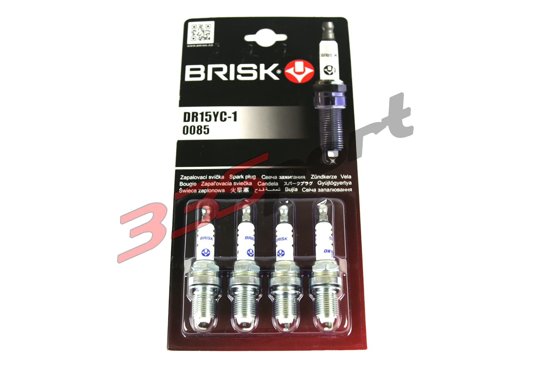 ����� largus 8��. a-line � 28 brisk (dr15ycy)