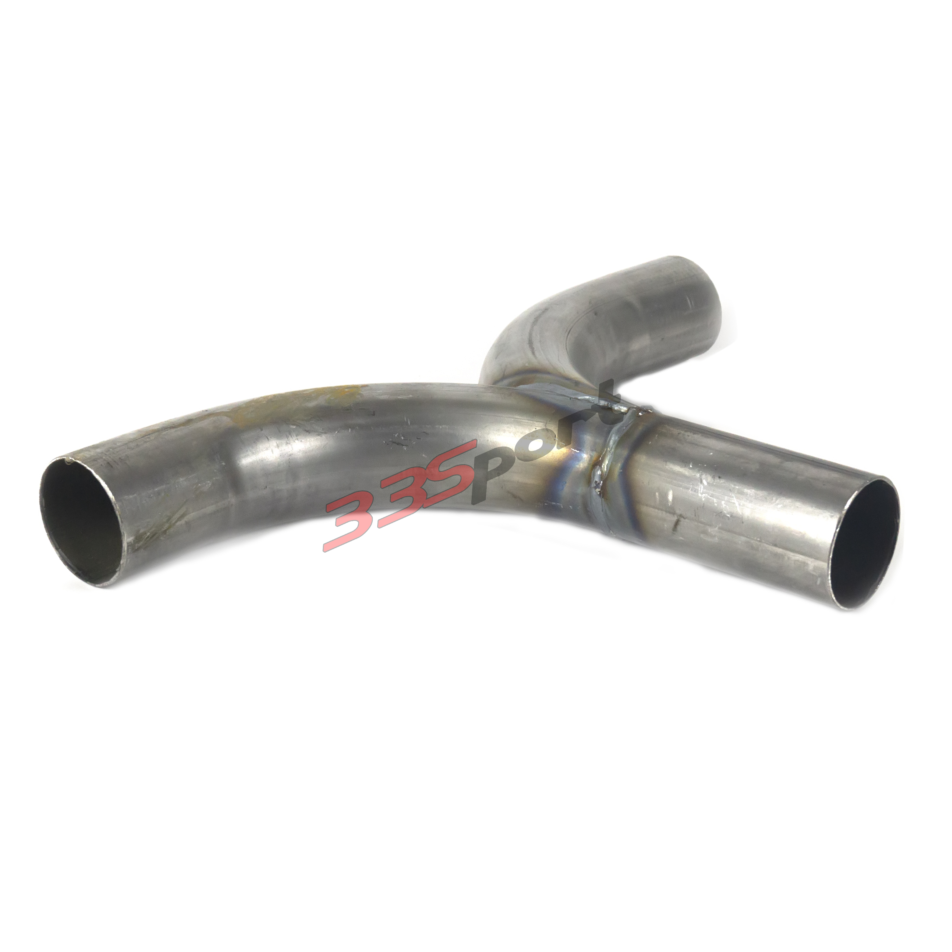 �-����, gts ������� ���������, ⌀51-��� ������ ⌀51 es-00835