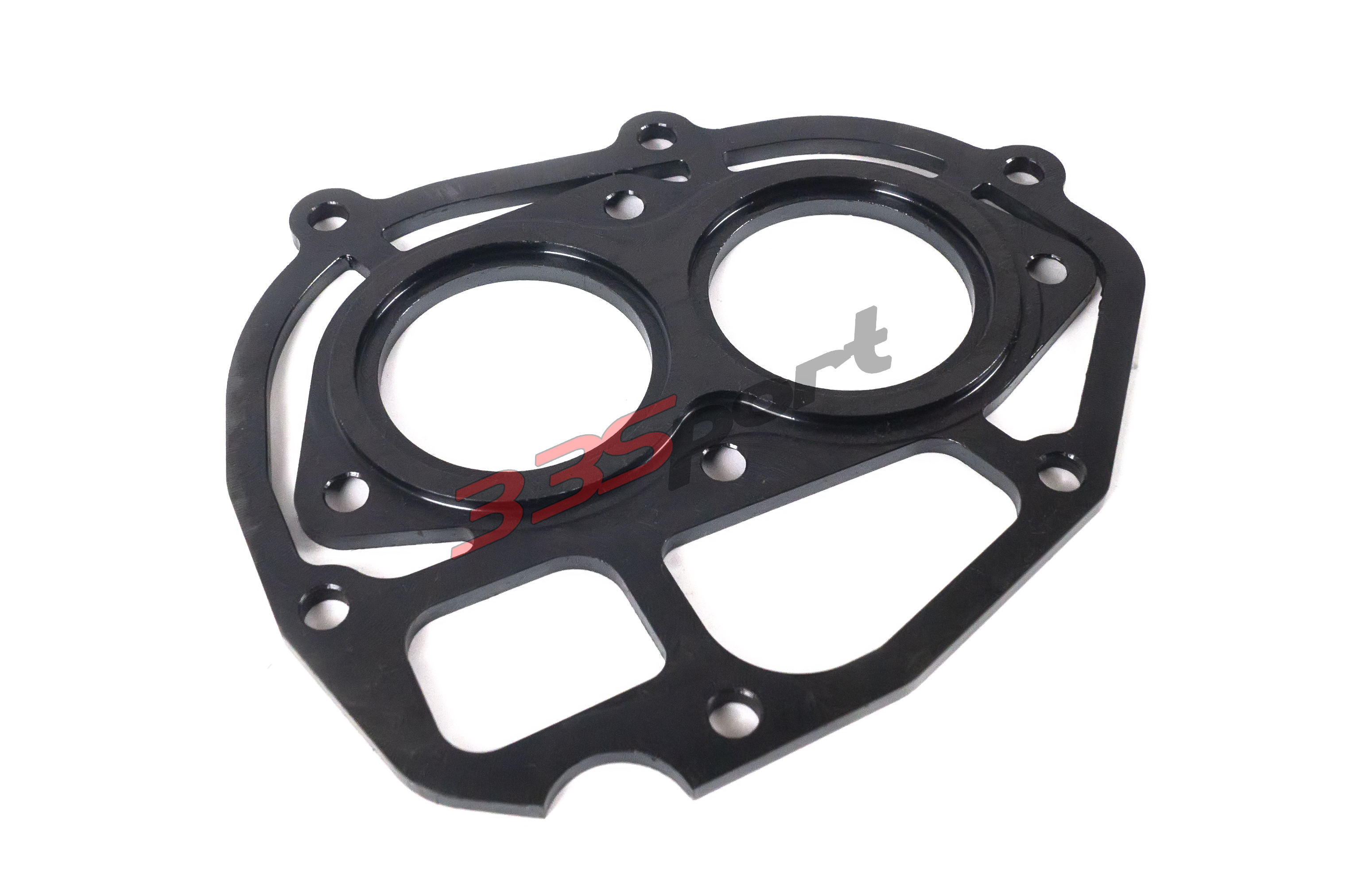 �������� �������� ����������� ��� 2108, ���� pro car