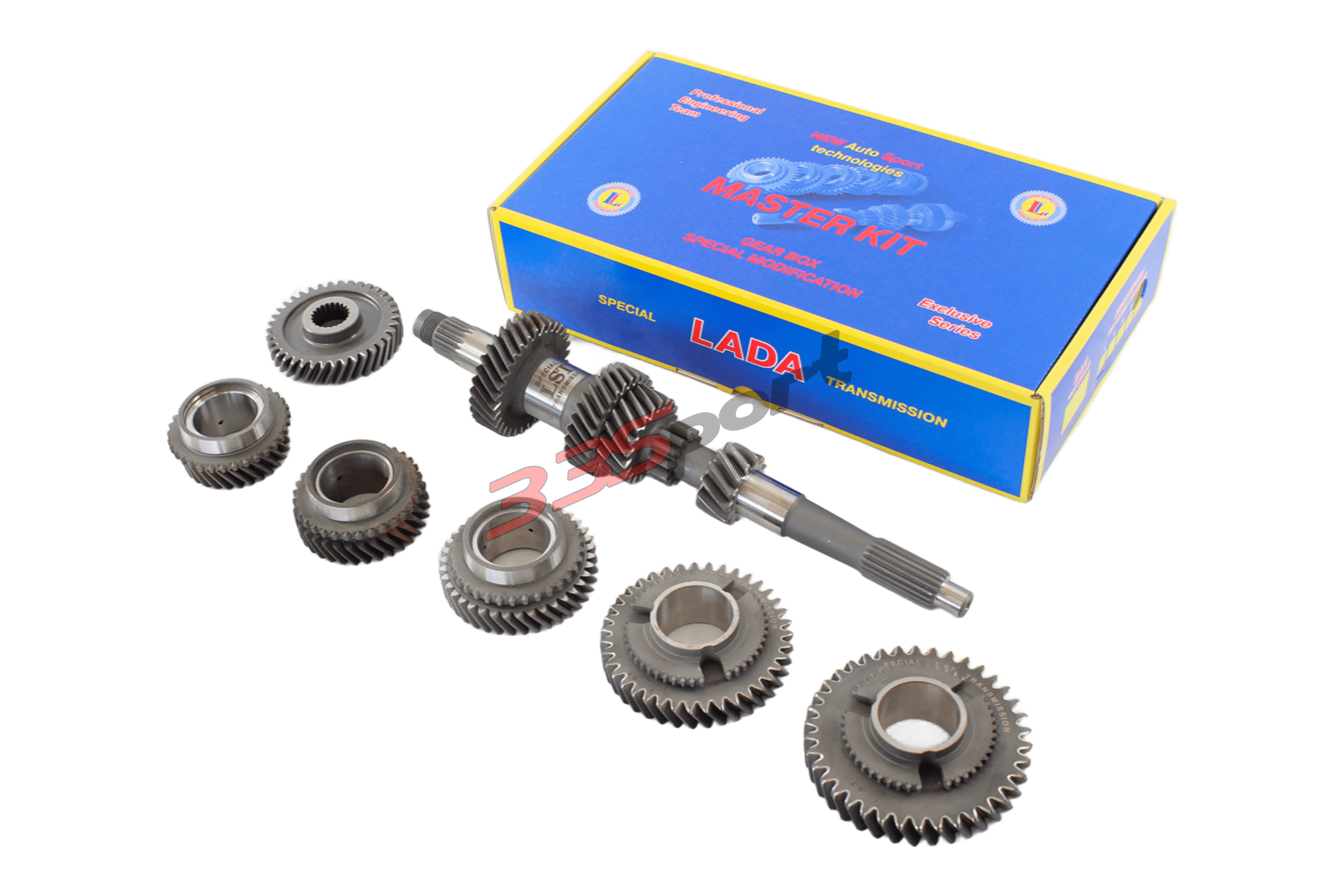 ���������� ��� �7 ��������� ��������� vip lst (2108) ��� ������� �������������