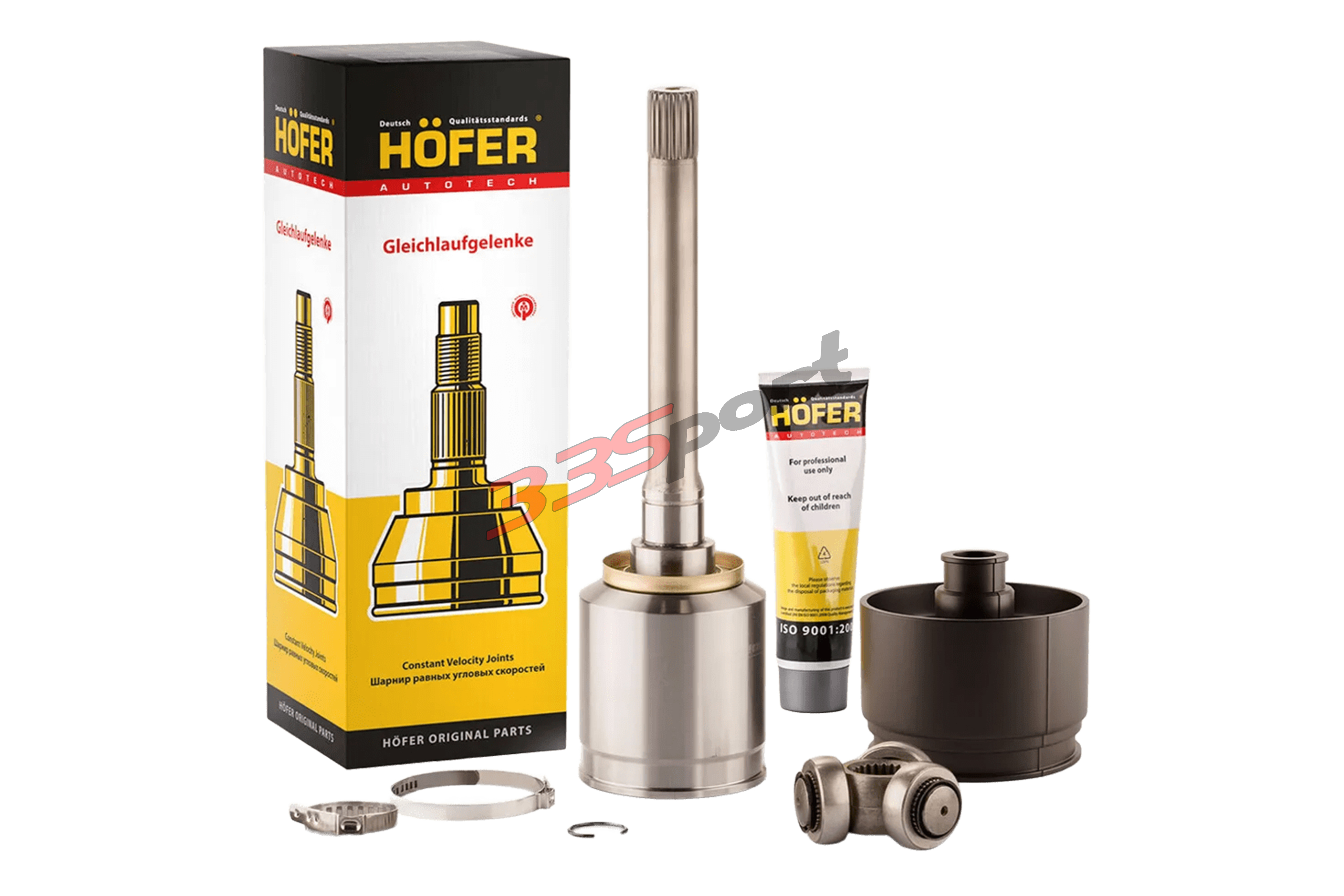 ���� ���������� ������ � ����� (�������, ����������) 21214, 2123 HOFER HF401265 � ��������-�������� ��������� ��� �� ���� 2 015 ���. ������. ����� � �������. �������� �� ������.