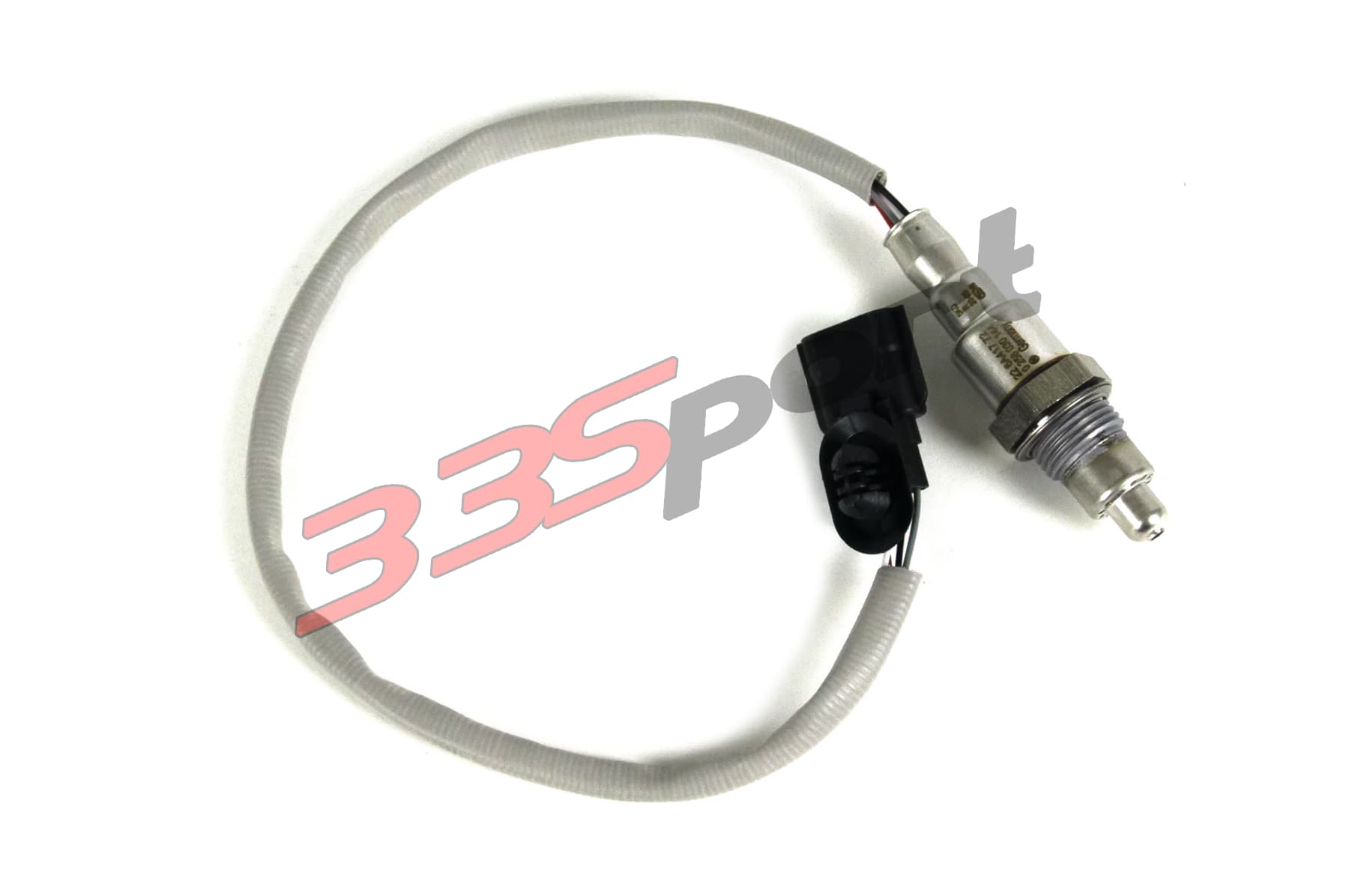 ������ ��������� ����� ����� ��� bosch (226a41772r)