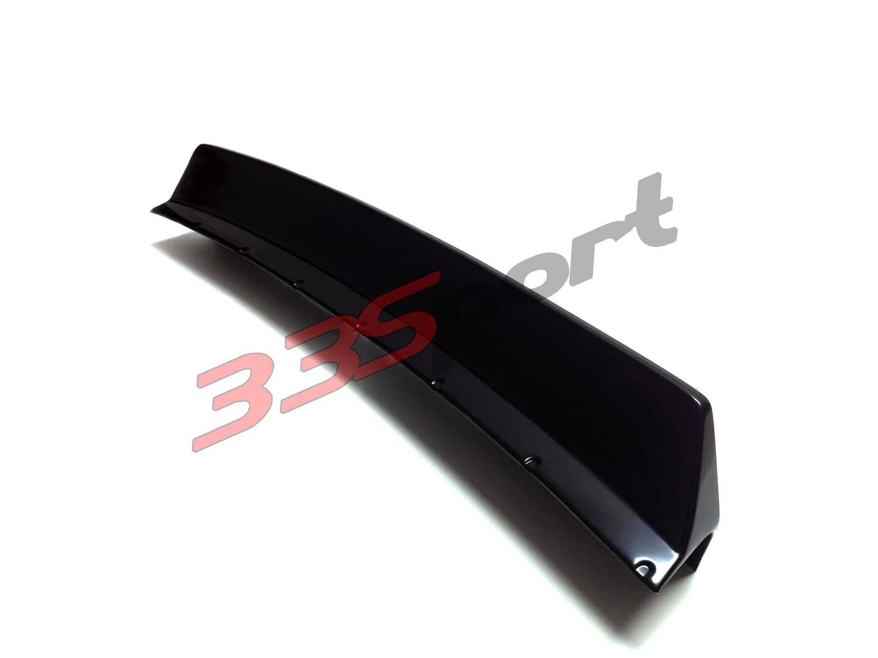 ������� BMW e34 ����� � ��������-�������� ��������� ��� �� ���� 3 000 ���. ������. ����� � �������. �������� �� ������.
