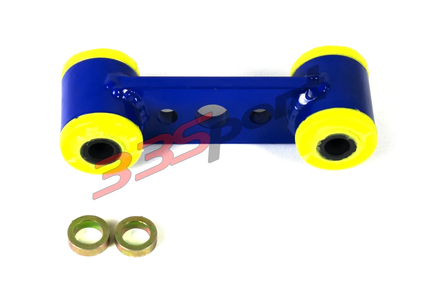 ����� gts ��������� ������ (������) ��� �/� ���� �����, ������� 1 es-00466