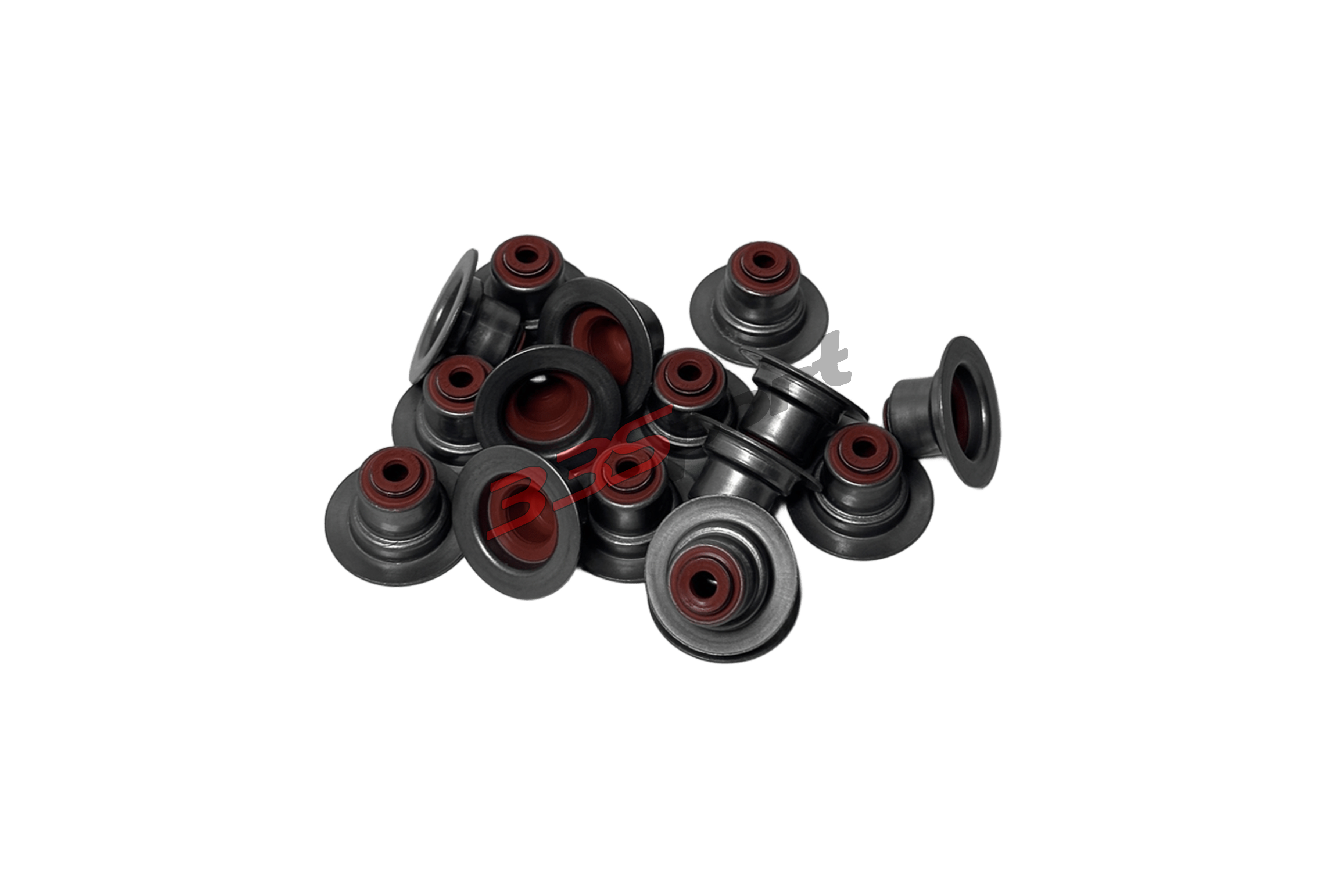 �������� �������� (�����: 16��) largus 16��. bysun parts bp-7700103938