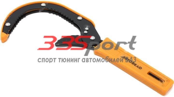 ���� ��������� ������� �����d��� 40504