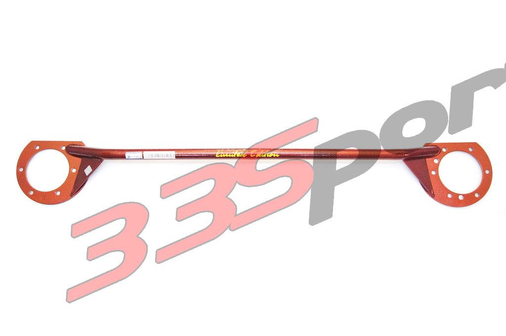 �������� �������� ����� 21102 � limited edition ����������� 2904.0600.05