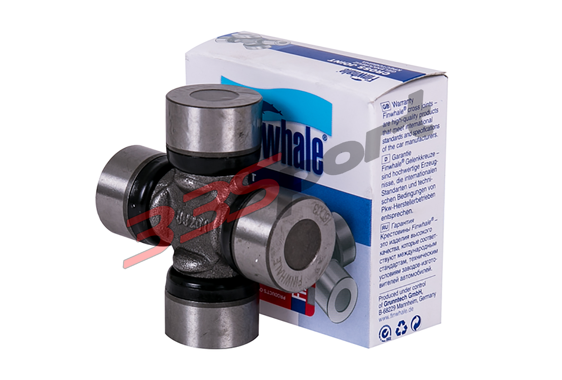 ���������� "finwhale" ���������� ���� ��� ��� 2101-2107 (uj201)