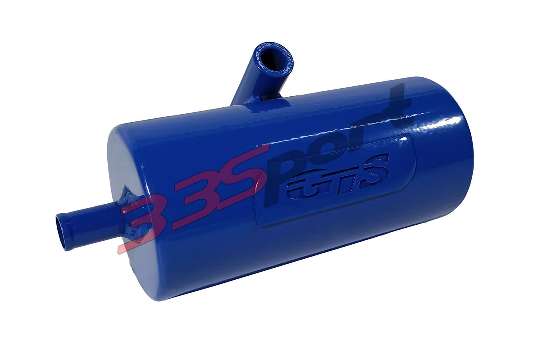 �������������� gts ��� �� ��� 2101-07 8v es-00380