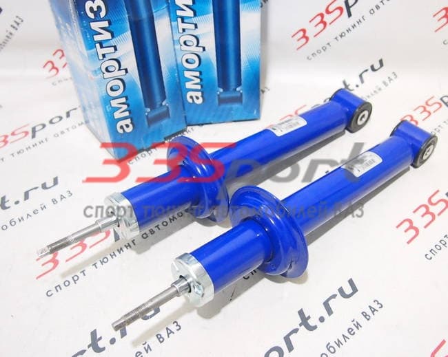 ������������ ������ �������� 2170/119 shtokauto ����� (2 ��)
