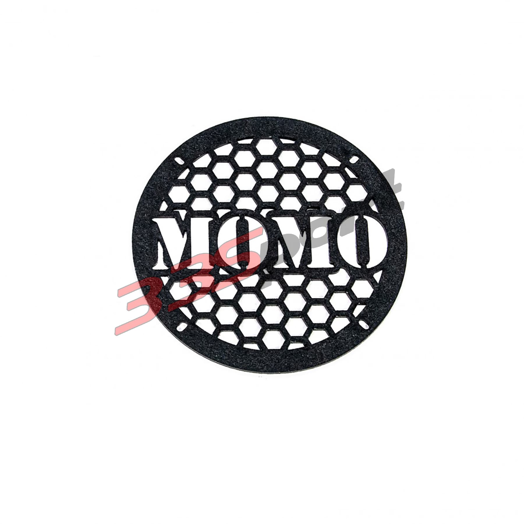 ����� ��� ��������� VS-AVTO Momo 2 (20 ��)