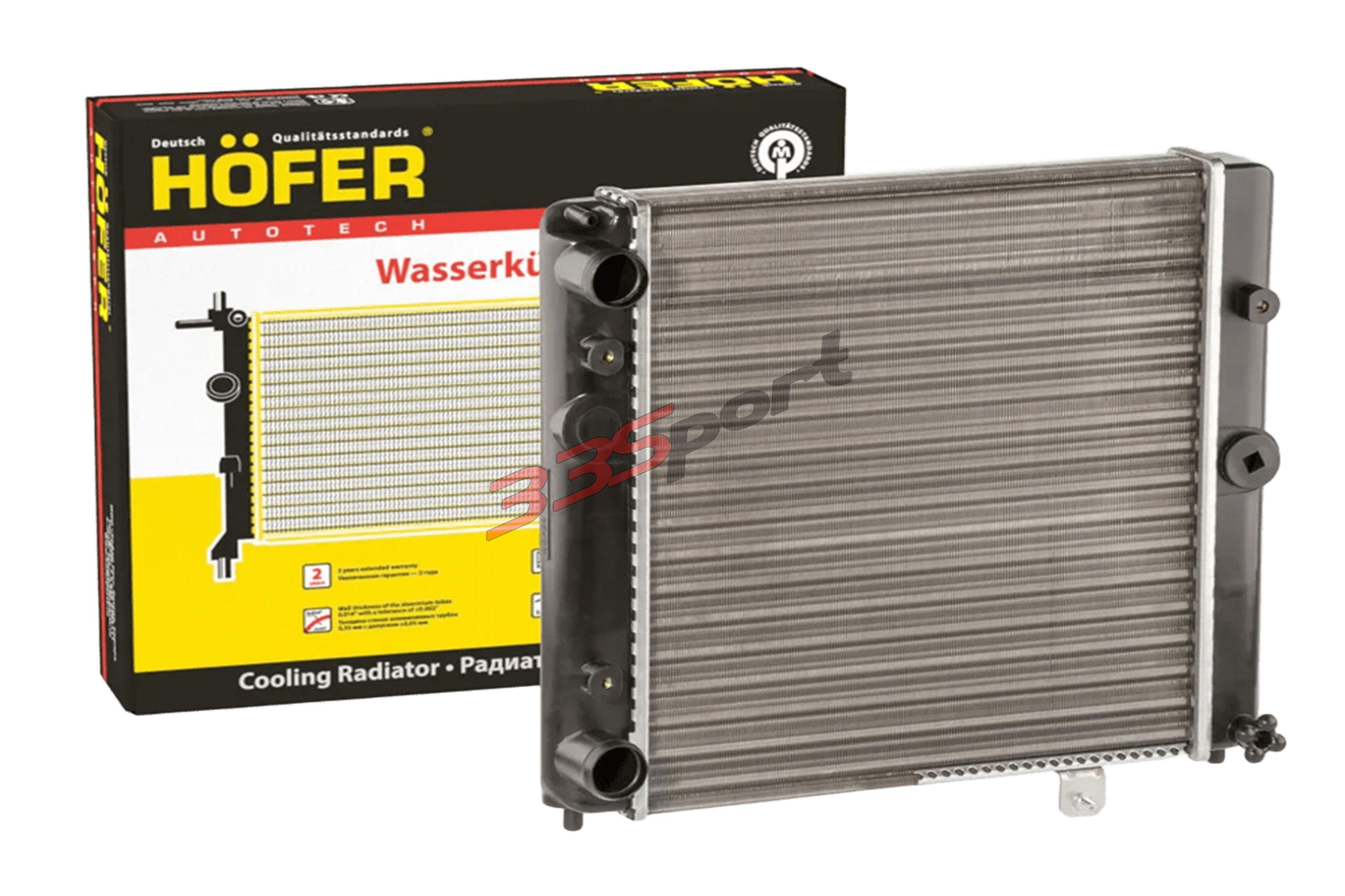 �������� ���������� 1111 hofer hf708416