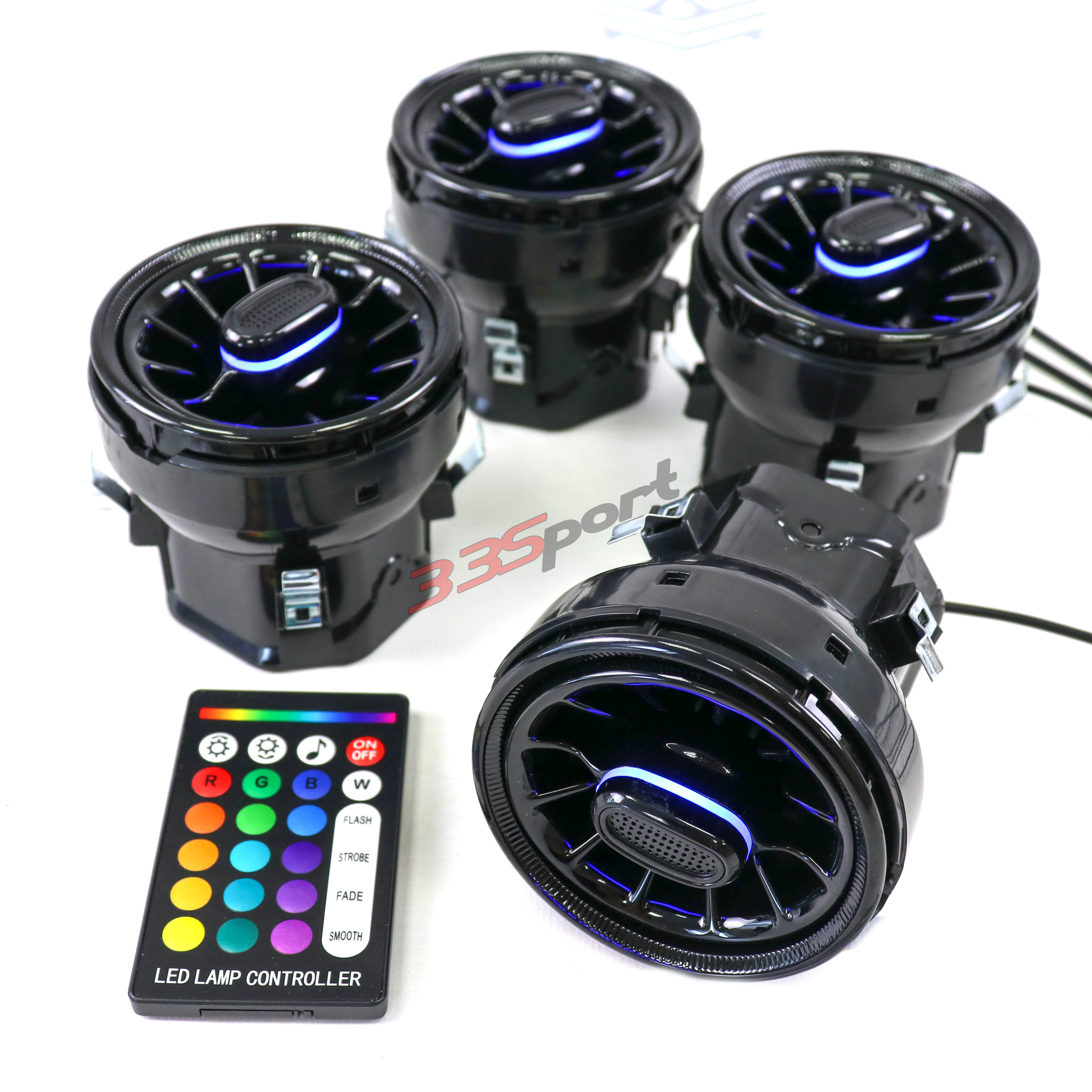 ����� ���������� amg � rgb ���������� (bluetooth) ���� ������, ������ 2, ������ (������)