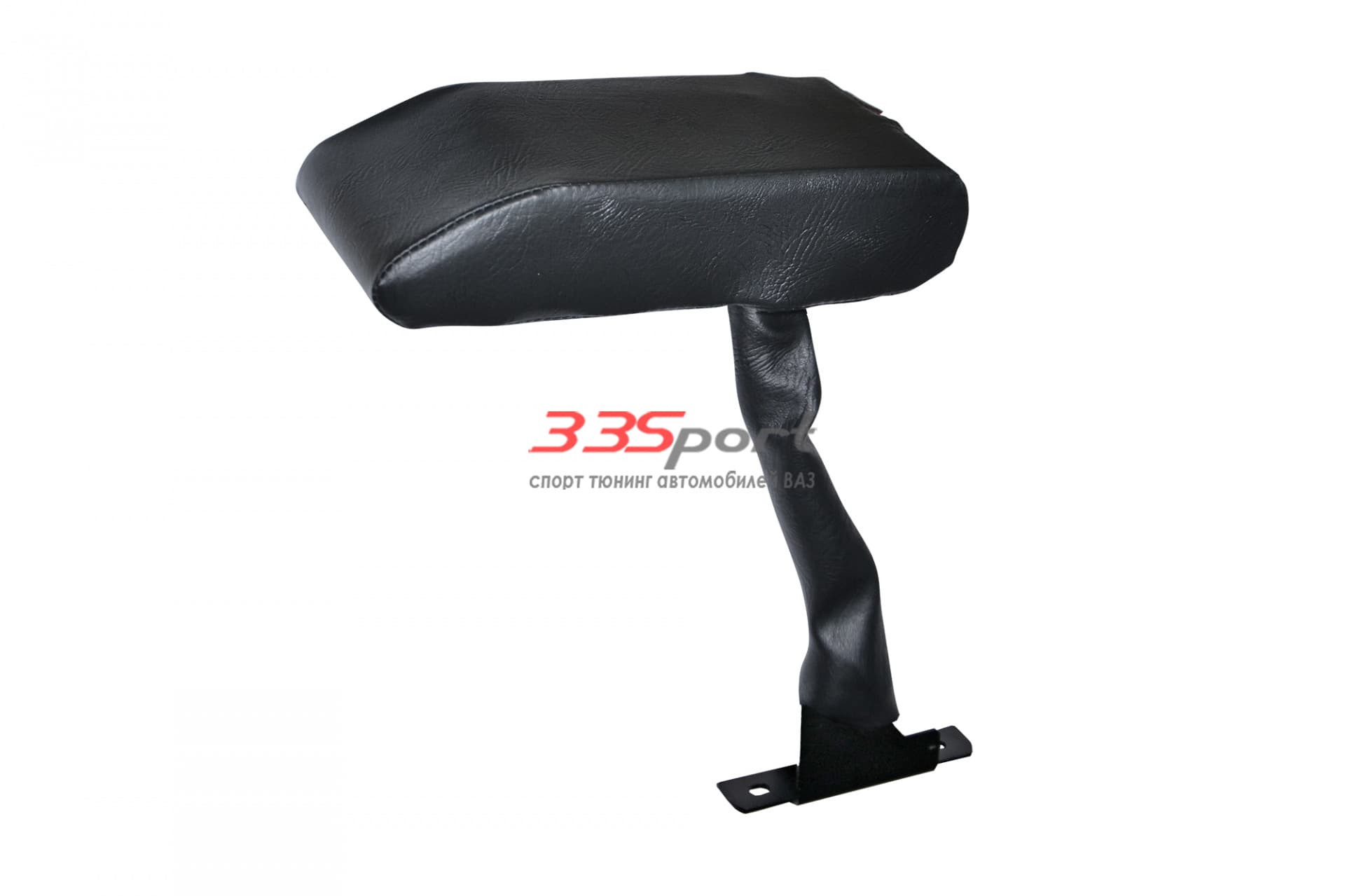 ����������� ���.���. lada xray
