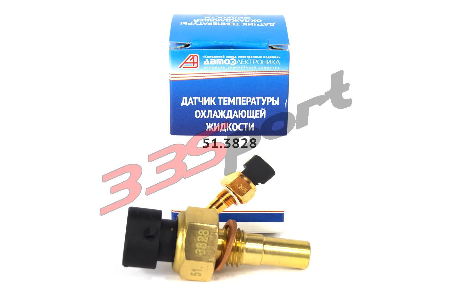 ������ ����������� ����������� �������� ������� 2112-3851010-01 ��� ��� (��������) ���������������