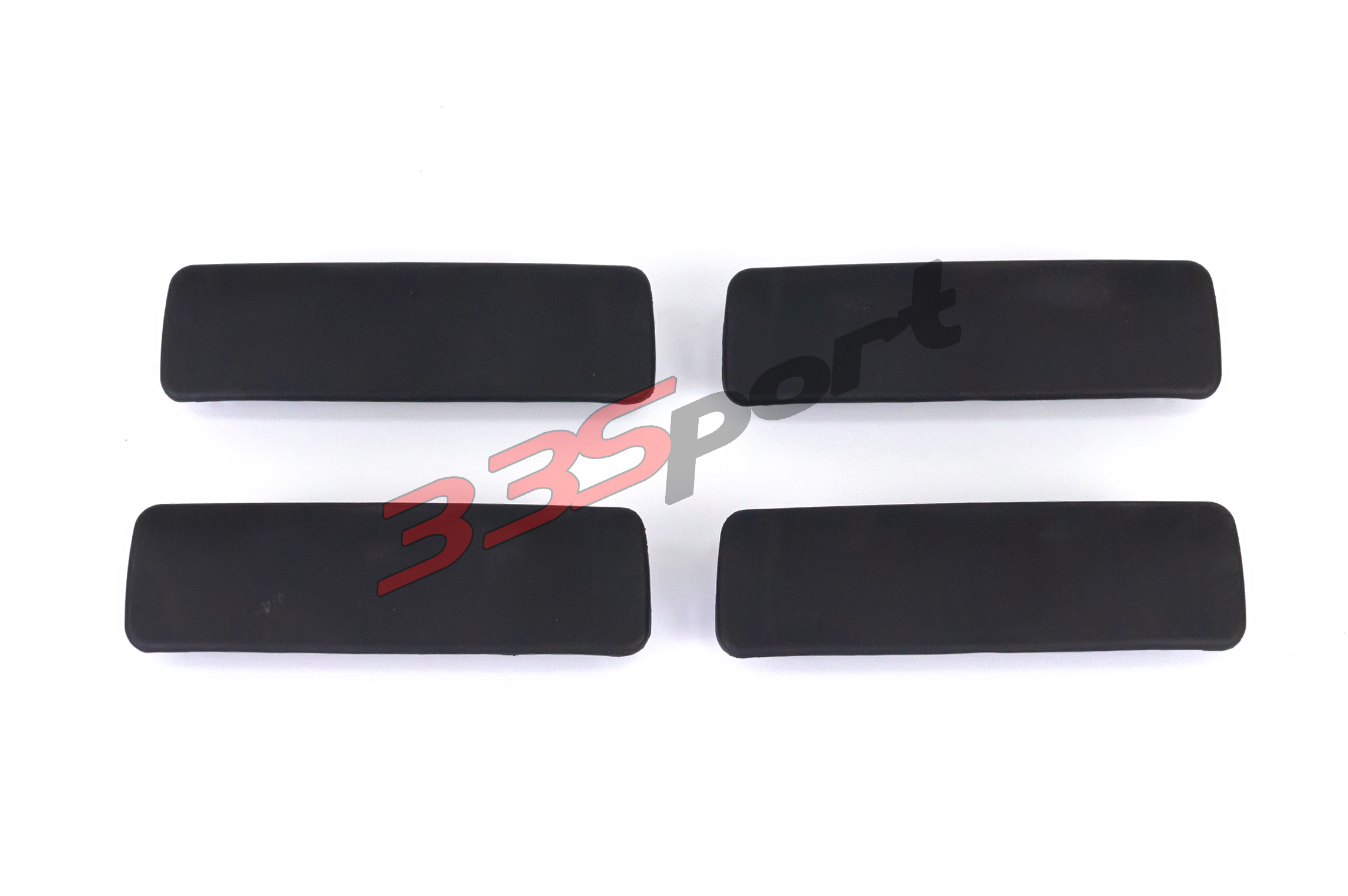 �������� ����� ������ ��� 2110-2112 (2110-6105150/51) �������� 4�� ���������