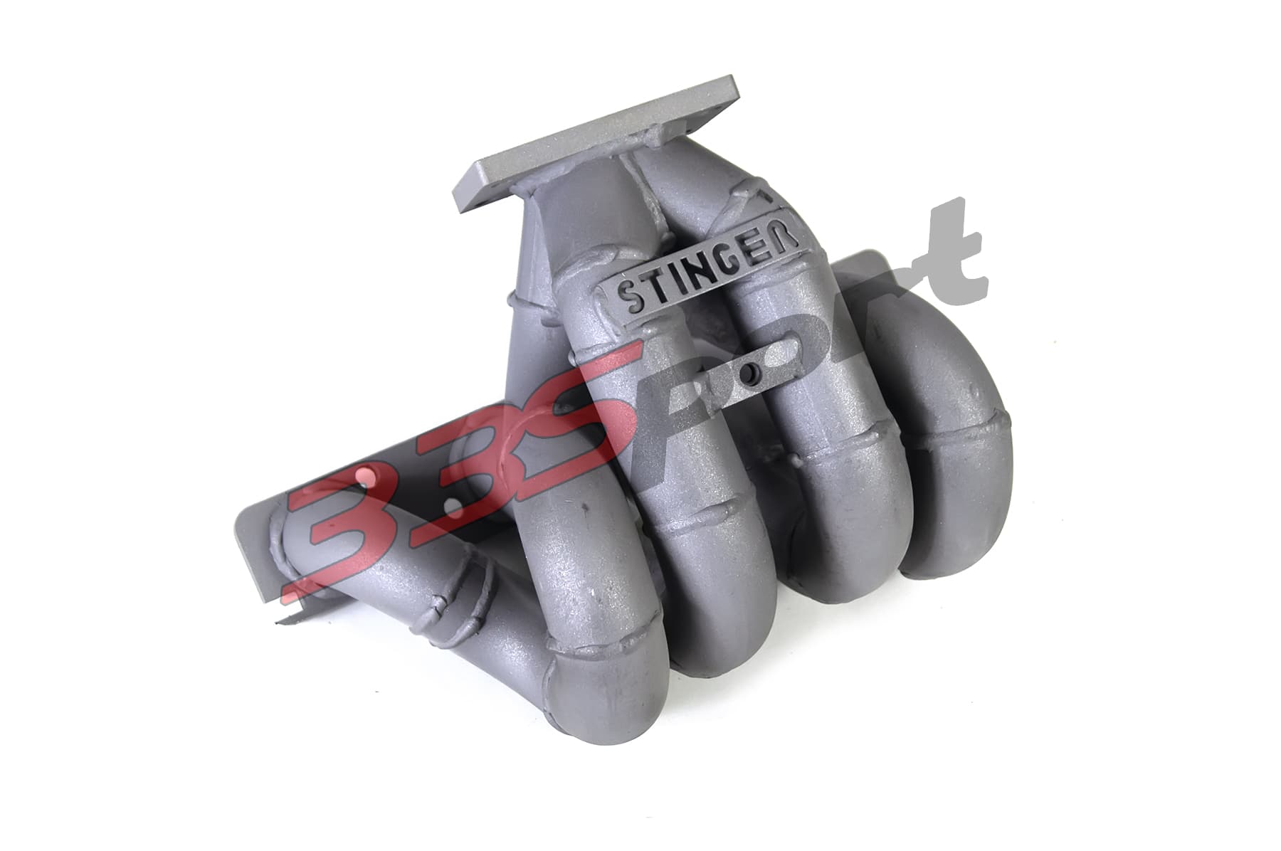 �������������� "Stinger" 16 ��. �3/�4 �������������, ������� ������������ , ��������� ������� �����, ��������������, ������ �������������� "Stinger" 16 ��. �3/�4 �������������, ������� ������������  ����