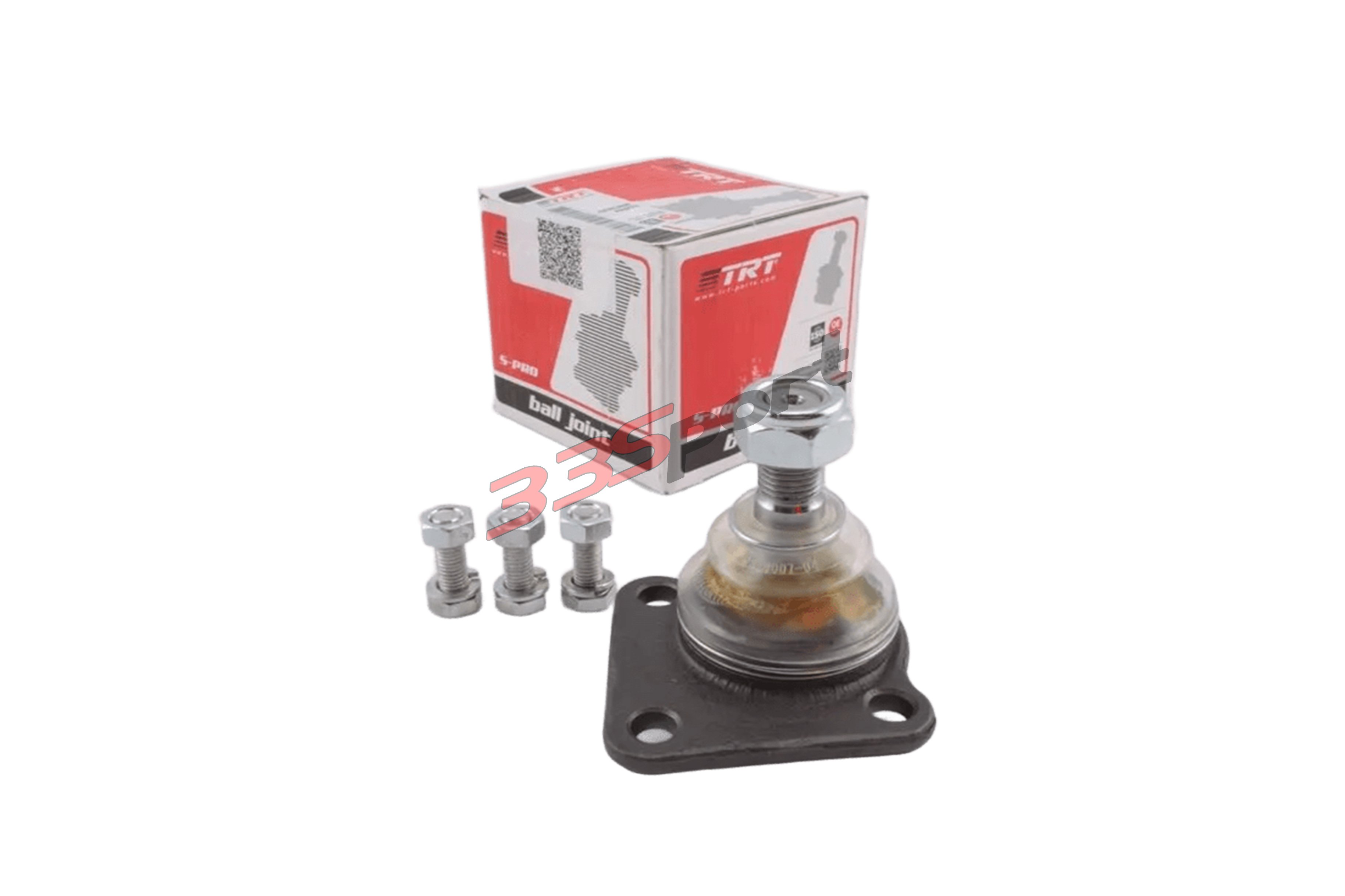 ������� ����� 2123 TRT RS8011 � ��������-�������� ��������� ��� �� ���� 754 ���. ������. ����� � �������. �������� �� ������.