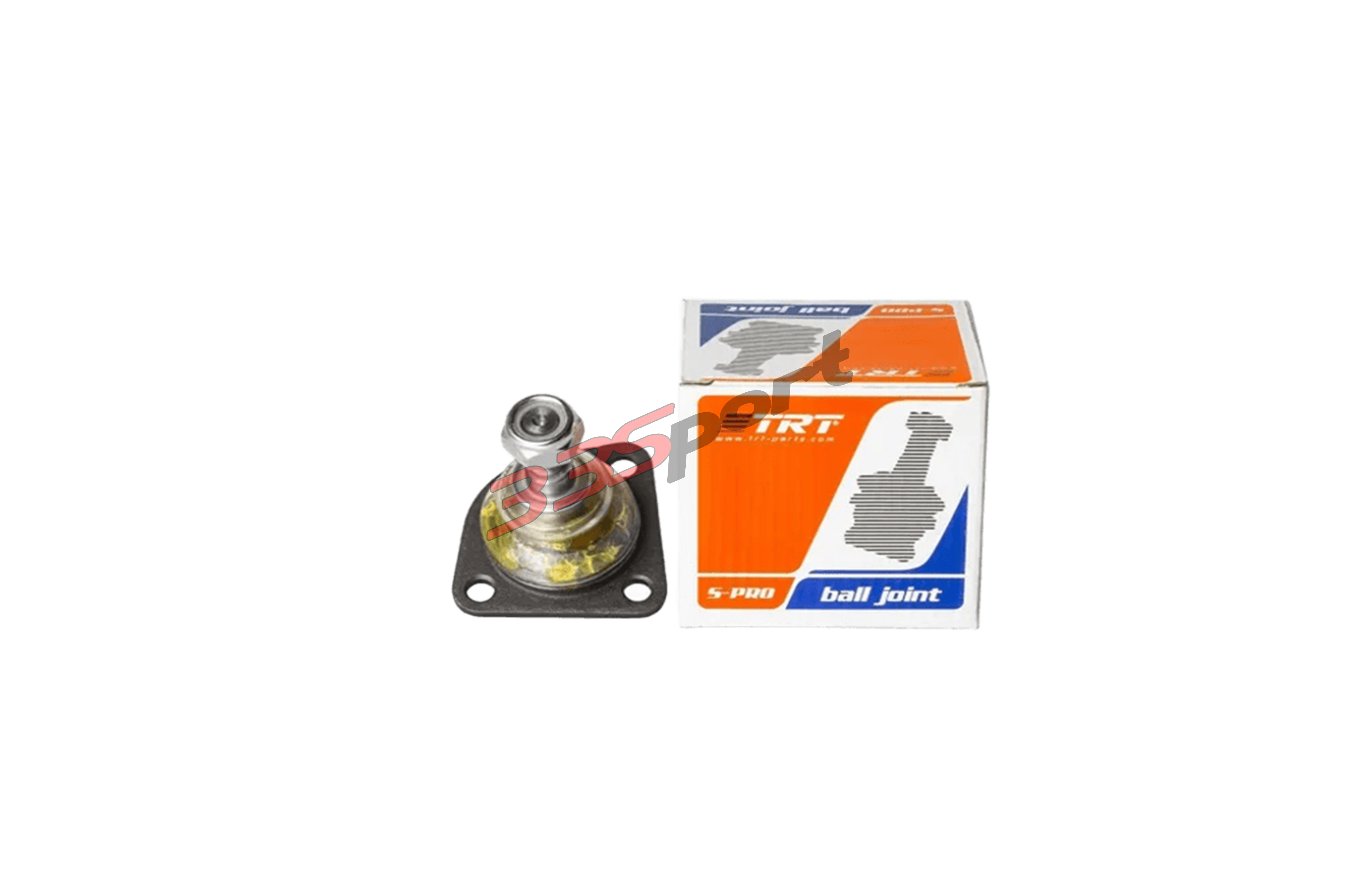 ������� ����� 2101 ������ STANDART TRT RS8007/2H � ��������-�������� ��������� ��� �� ���� 676 ���. ������. ����� � �������. �������� �� ������.