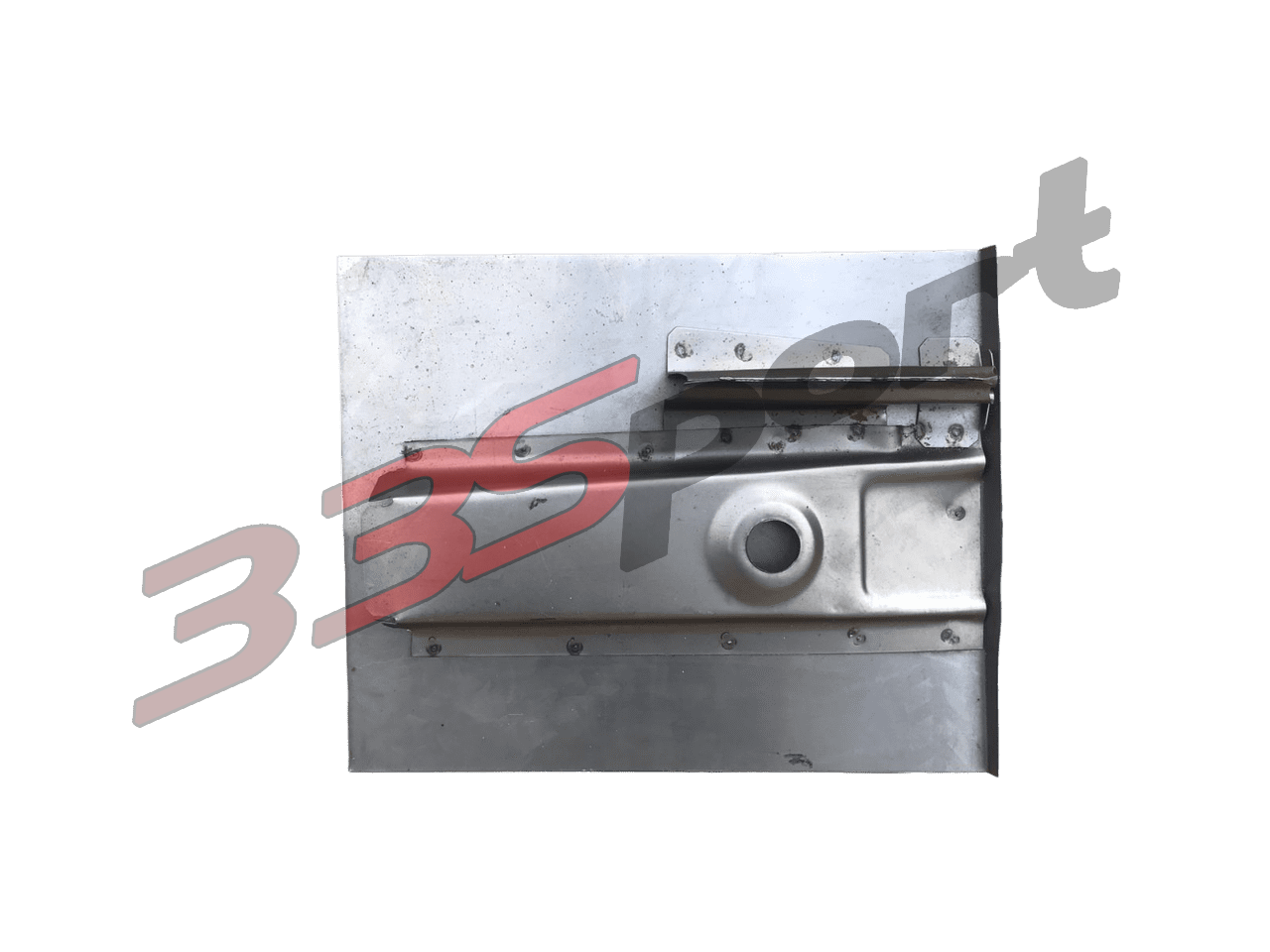 ��� �������� ����� ������ (2101-2107) � ��������������� ��� �������� 21010-5101036-98� � ��������-�������� ��������� ��� �� ���� 450 ���. ������. ����� � �������. �������� �� ������.