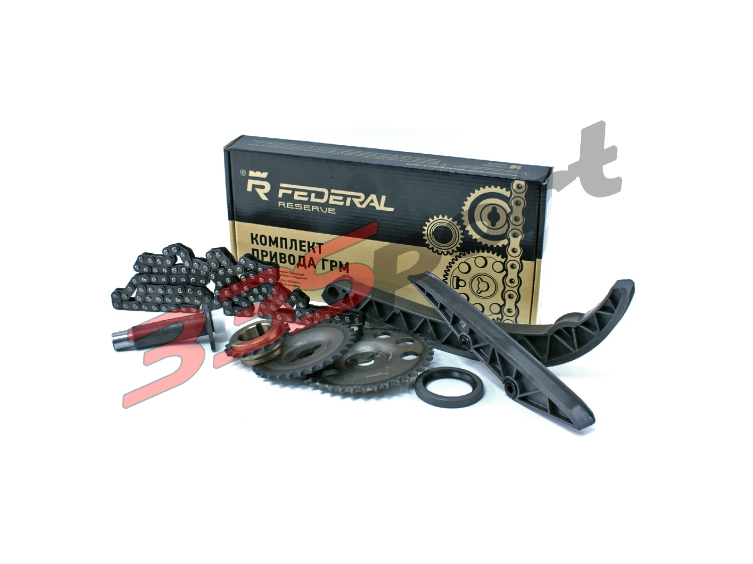 �������� ������� ��� niva (��������������� �/�) (grm21214.01) federal reserve