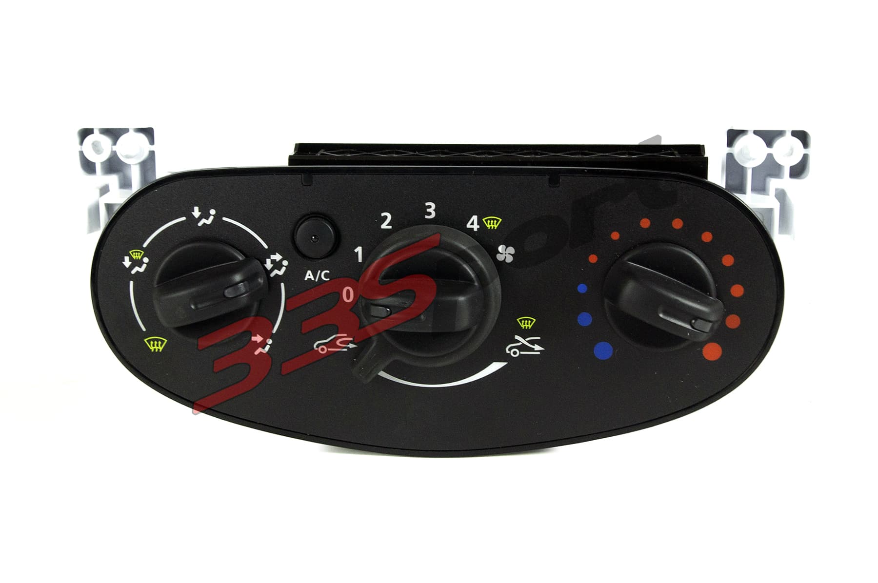 ���� ���������� ���������� �valeo� n108864c ��� ���� ������