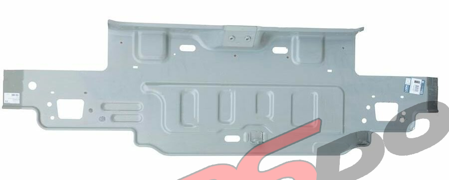 ������ ����� VESTA SW CROSS 8450102341 � ��������-�������� ��������� ��� �� ���� 6 900 ���. ������. ����� � �������. �������� �� ������.