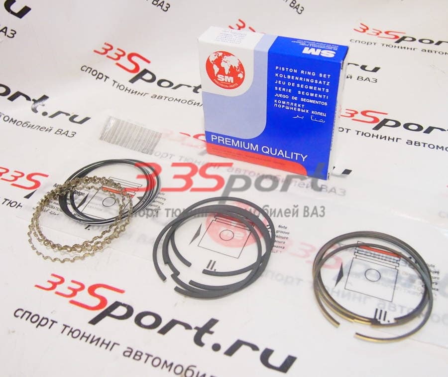 ������ ��������� 21083 "sm" 82,8 - 1,5 �� / 2,0 �� / 3,9 ��, ��������
