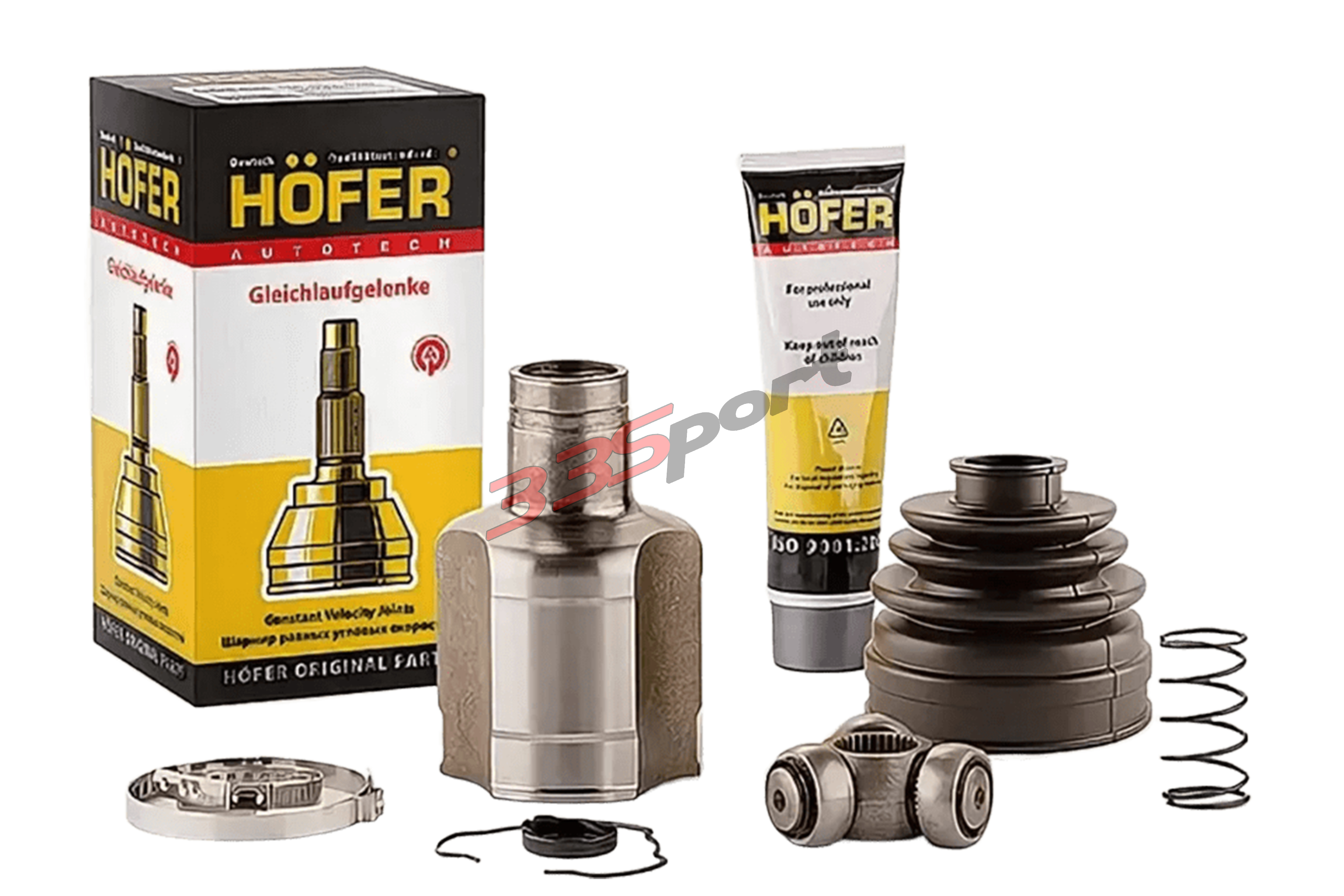 ���� ���������� ������ � ����� LARGUS 8��. HOFER HF401223 � ��������-�������� ��������� ��� �� ���� 1 898 ���. ������. ����� � �������. �������� �� ������.