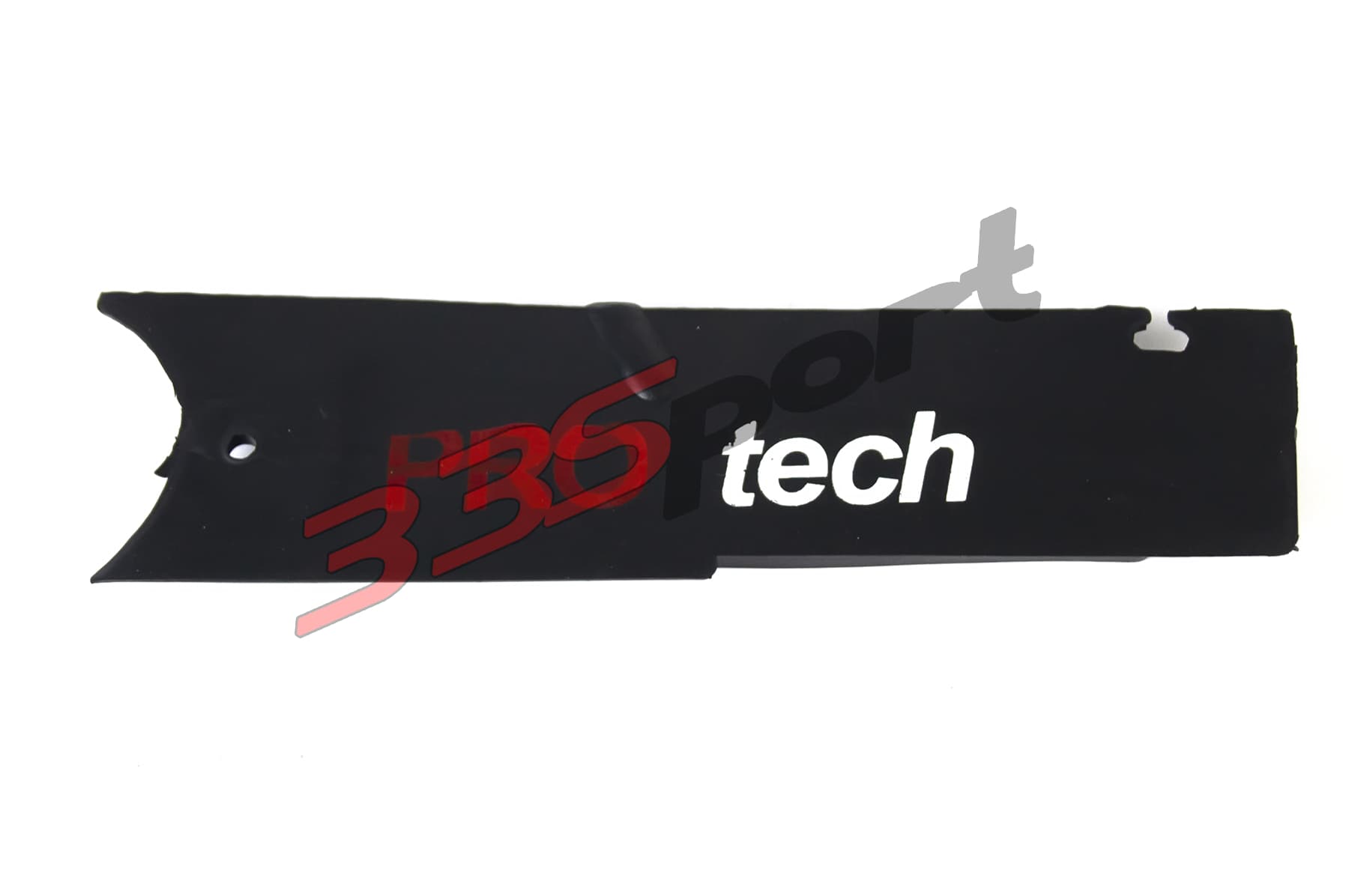 �������� ����� protech �� ��� 2110-2112