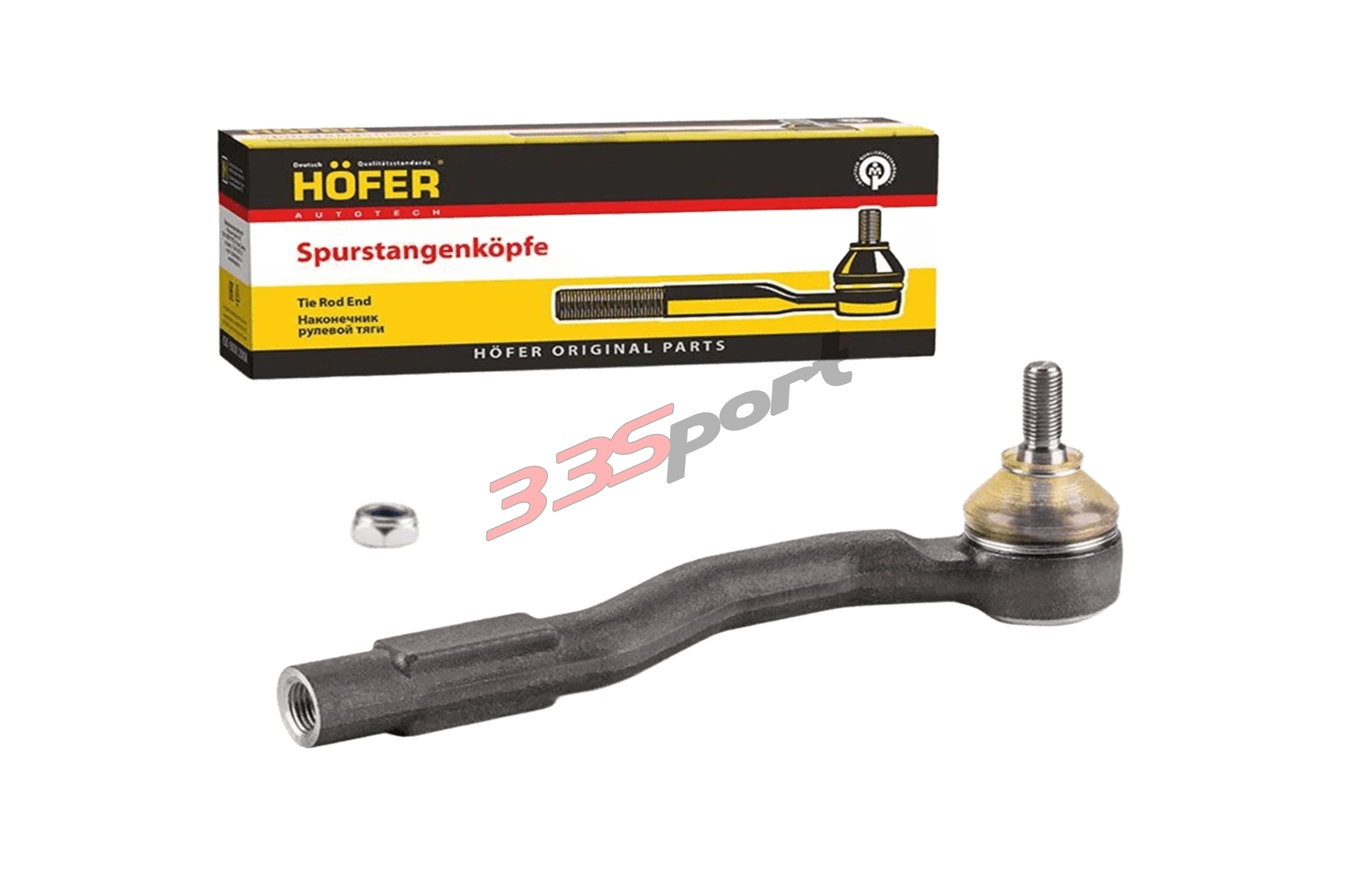 ���������� ������� ���� ������ VESTA HOFER HF812050 � ��������-�������� ��������� ��� �� ���� 741 ���. ������. ����� � �������. �������� �� ������.