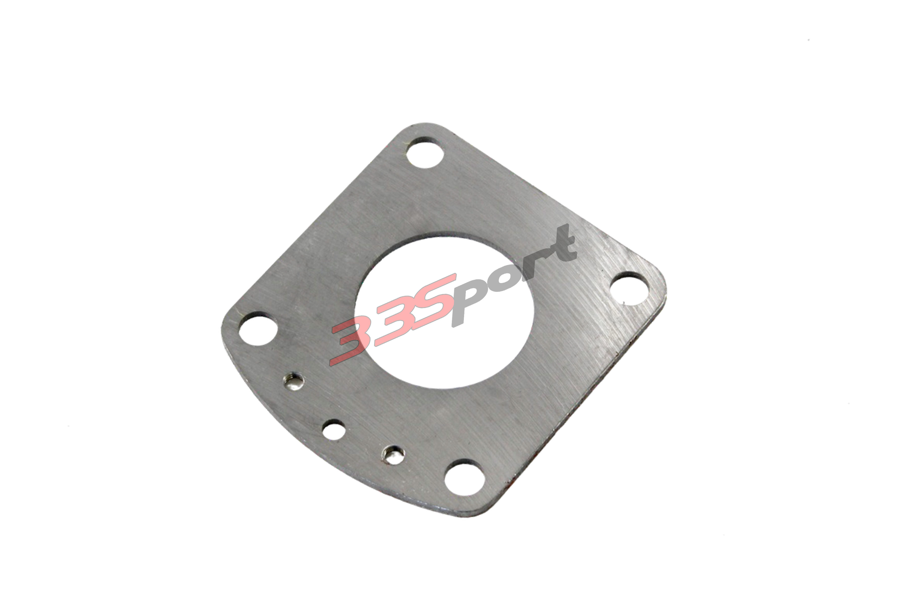 �������� ���������� �������, �������� ��� 2101-2107 (21010-2403086-00)