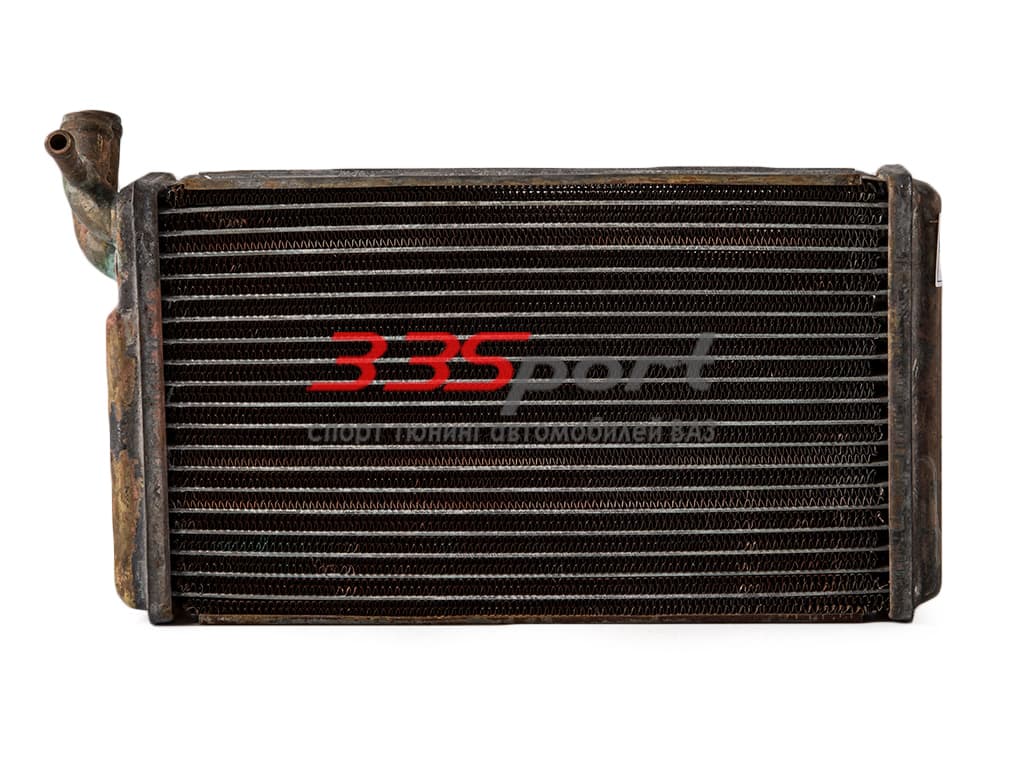 �������� ��������� �� ��� 2110 ������