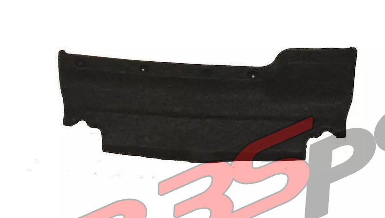 ������ ������ ��������� ��� 21120-6302012