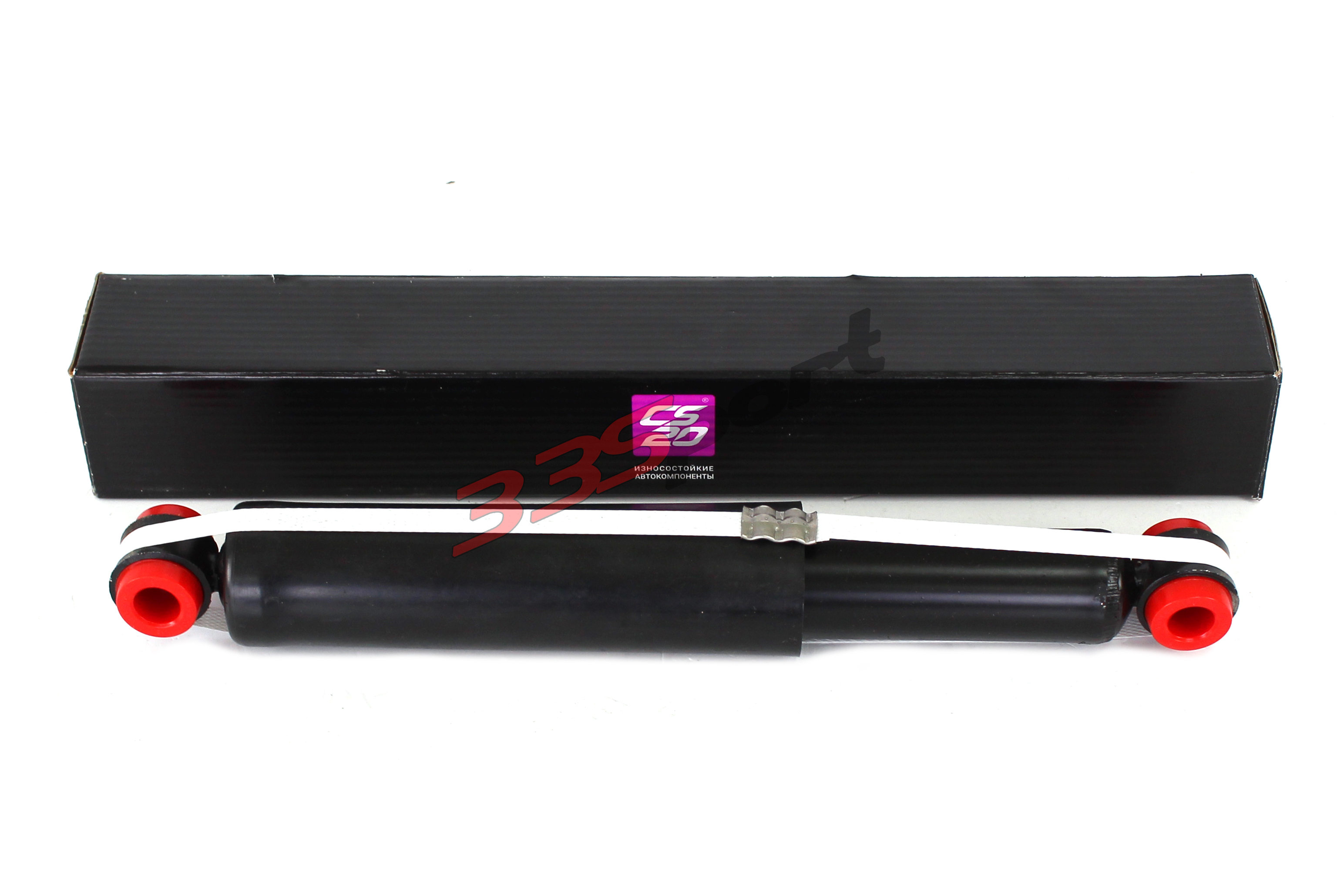 ����������� ������ ������������� ��� 2101-2107 DRIVE (2101-2915006) CS20 CS17396 � ��������-�������� ��������� ��� �� ���� 1 225 ���. ������. ����� � �������. �������� �� ������.