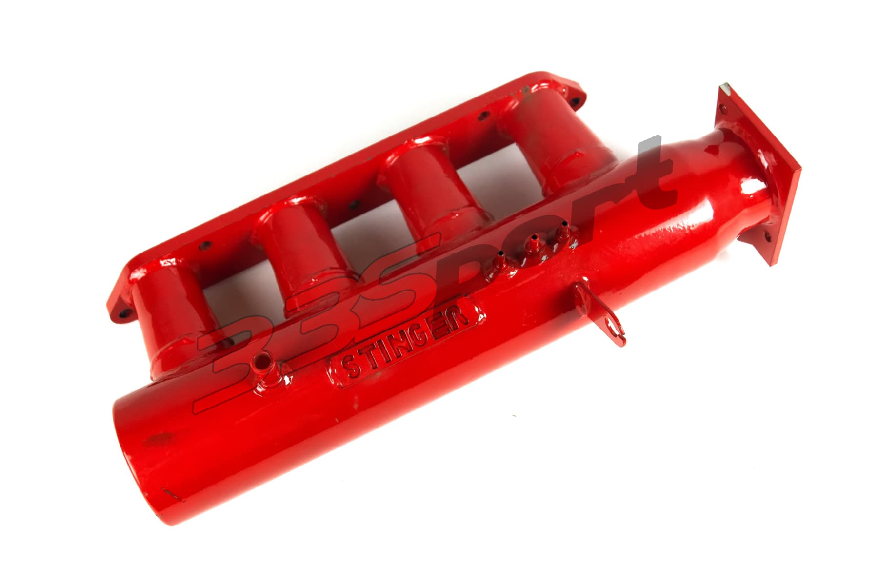 ������� "Stinger" 16 V ������ - �����, �������� �������, �������� ��������, ������� ���, �������� ������� ��������� ���