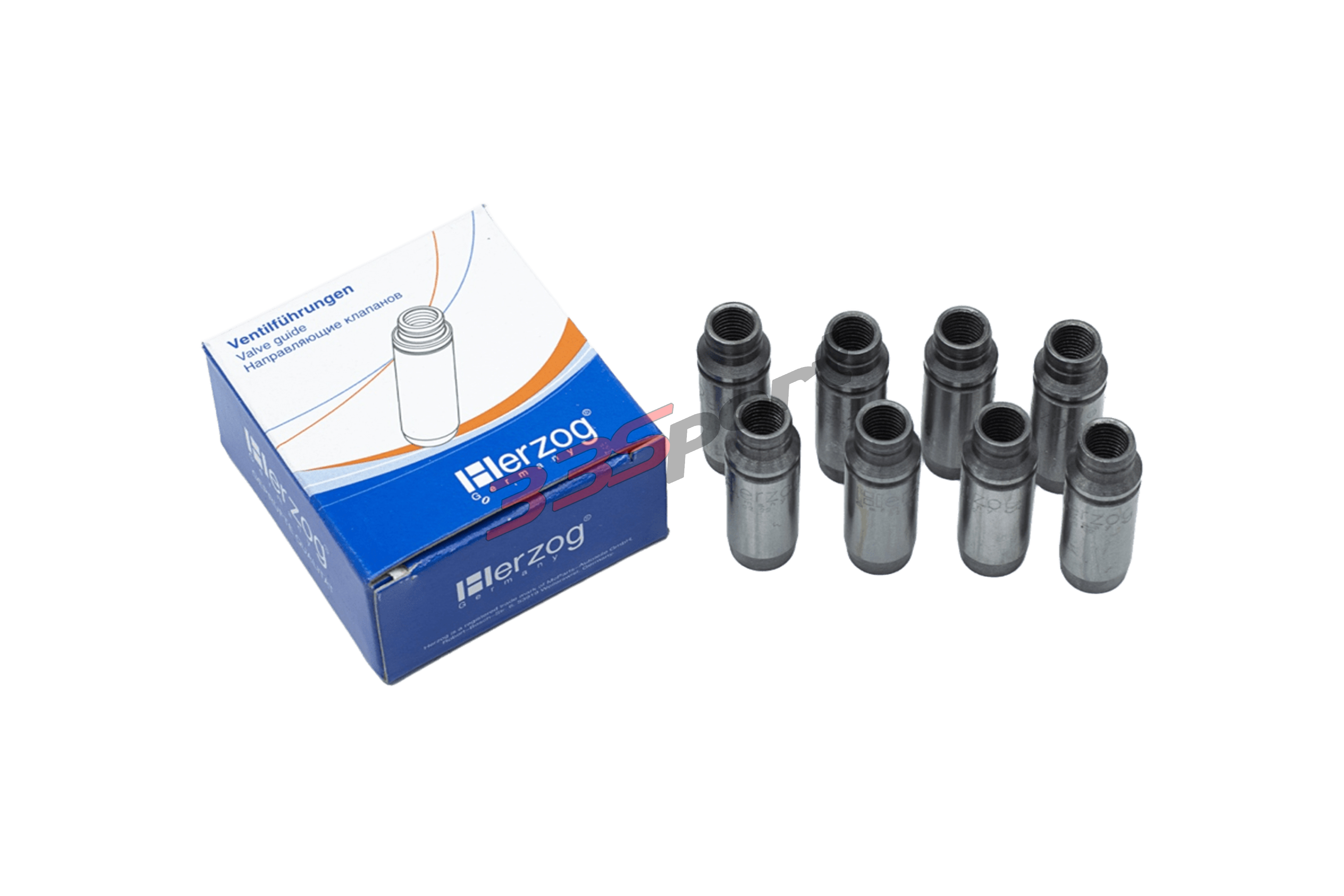 ������������ �������� 2108 �����/������ (hl8 3233) herzog
