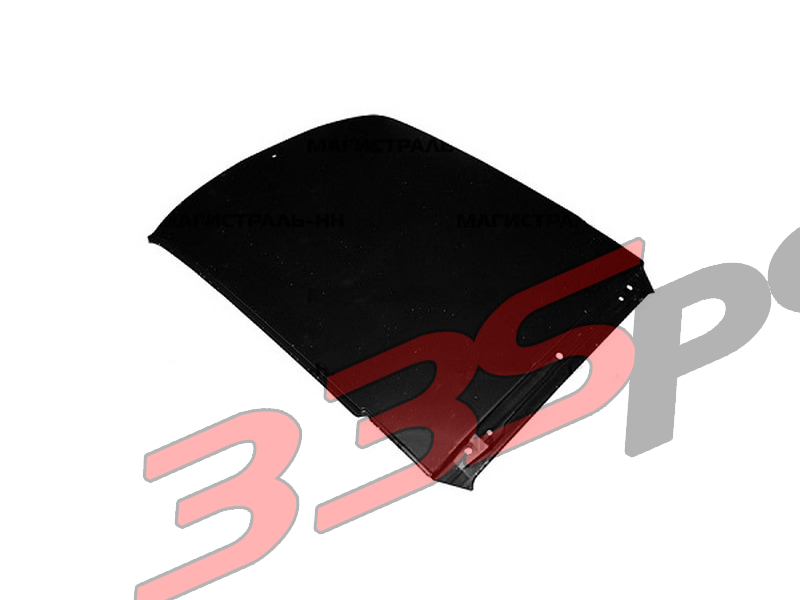 ������ ����� (� ����������) ����� 21700-5701012-10 � ��������-�������� ��������� ��� �� ���� 11 350 ���. ������. ����� � �������. �������� �� ������.