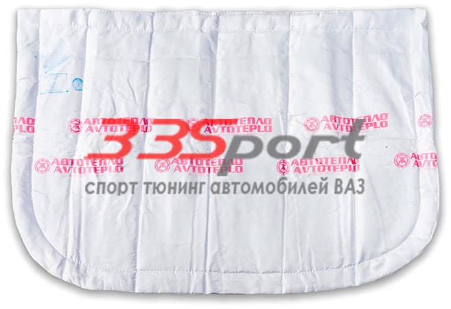 ���������� ��������� �12 daewoo nexia (�����), fiat panda (�������)