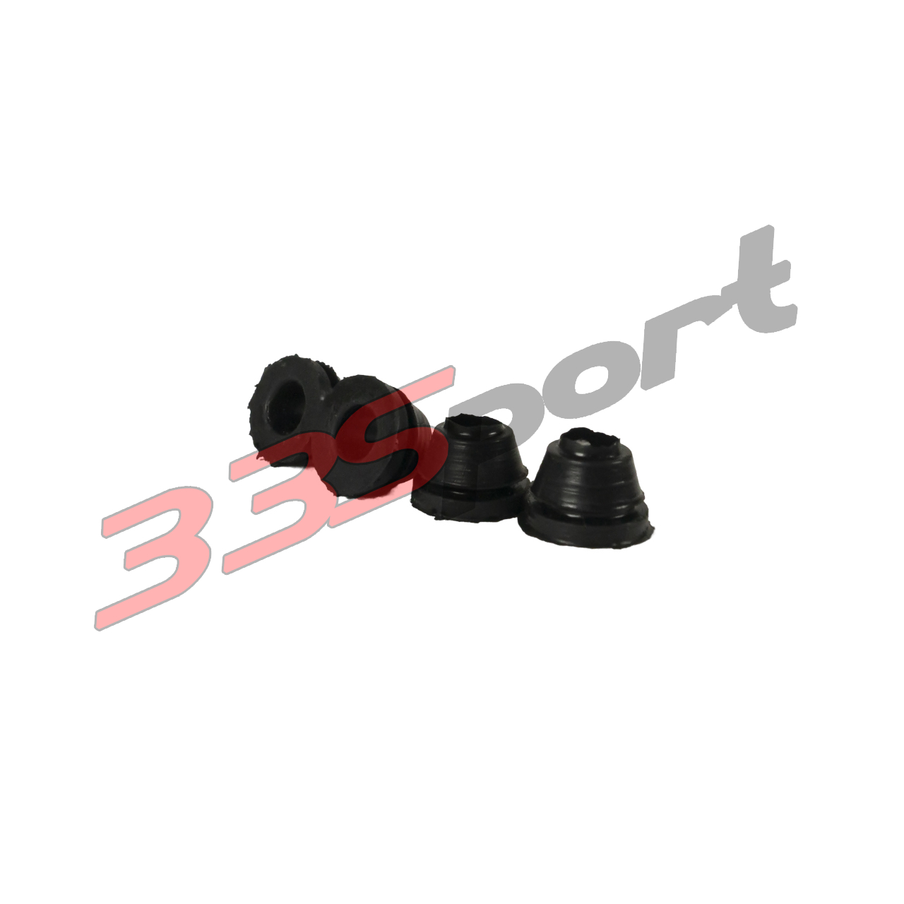 ������ ����� ��������� ������ ��� ���-2108 ���� 4�� (2108-5208458) � ��������-�������� ��������� ��� �� ���� 50 ���. ������. ����� � �������. �������� �� ������.