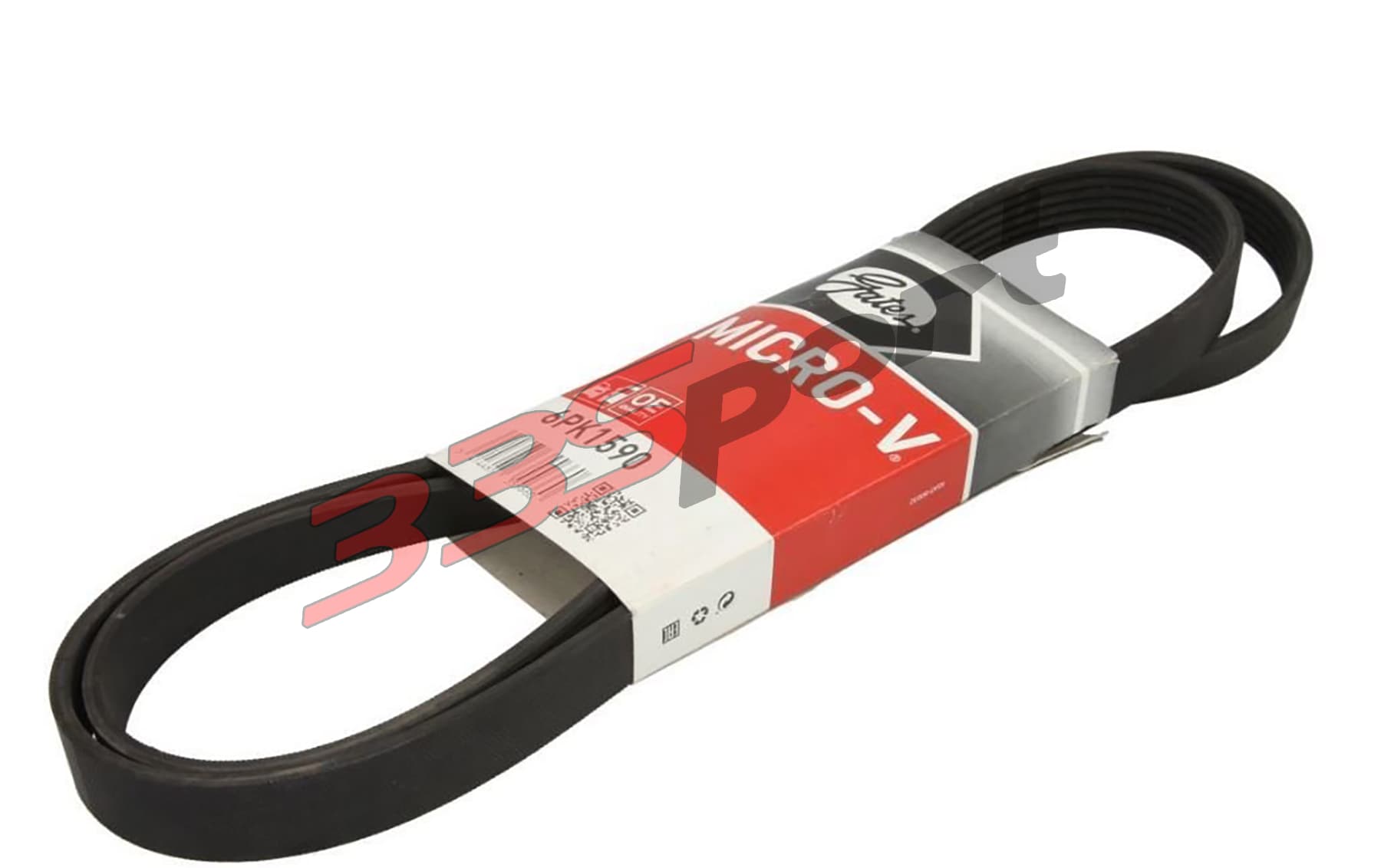 ������ ���������� priora (����� 2018, � ����.) 6pk1590 gates