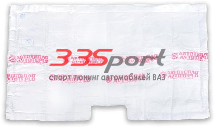 ���������� ��������� �9 2108-2115, nissan cube,toyota harrier,�� (���),mitsubishi minisa