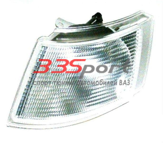 ���������� ����� �� ��� 2110-11-12 "bosch" �����