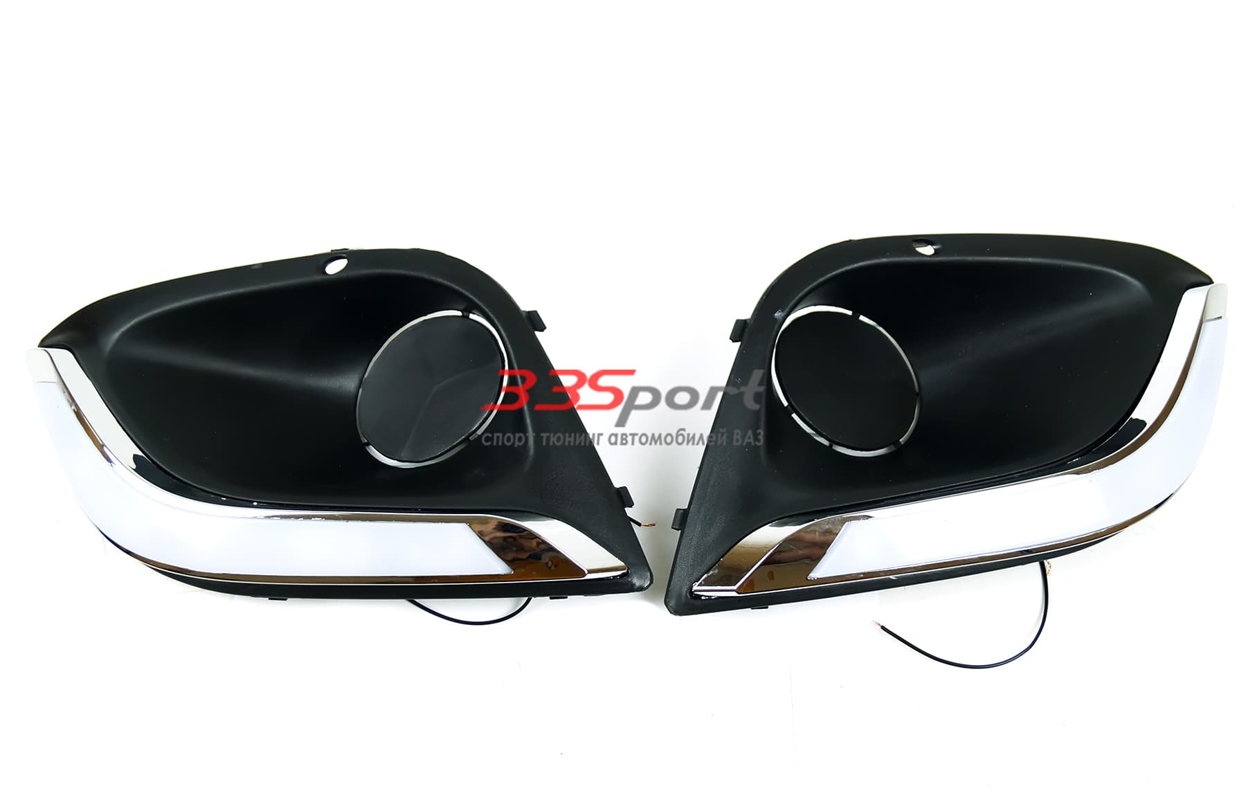 ����� ��������������� ��� �� ��� 2192-94 ������ 2 � ���