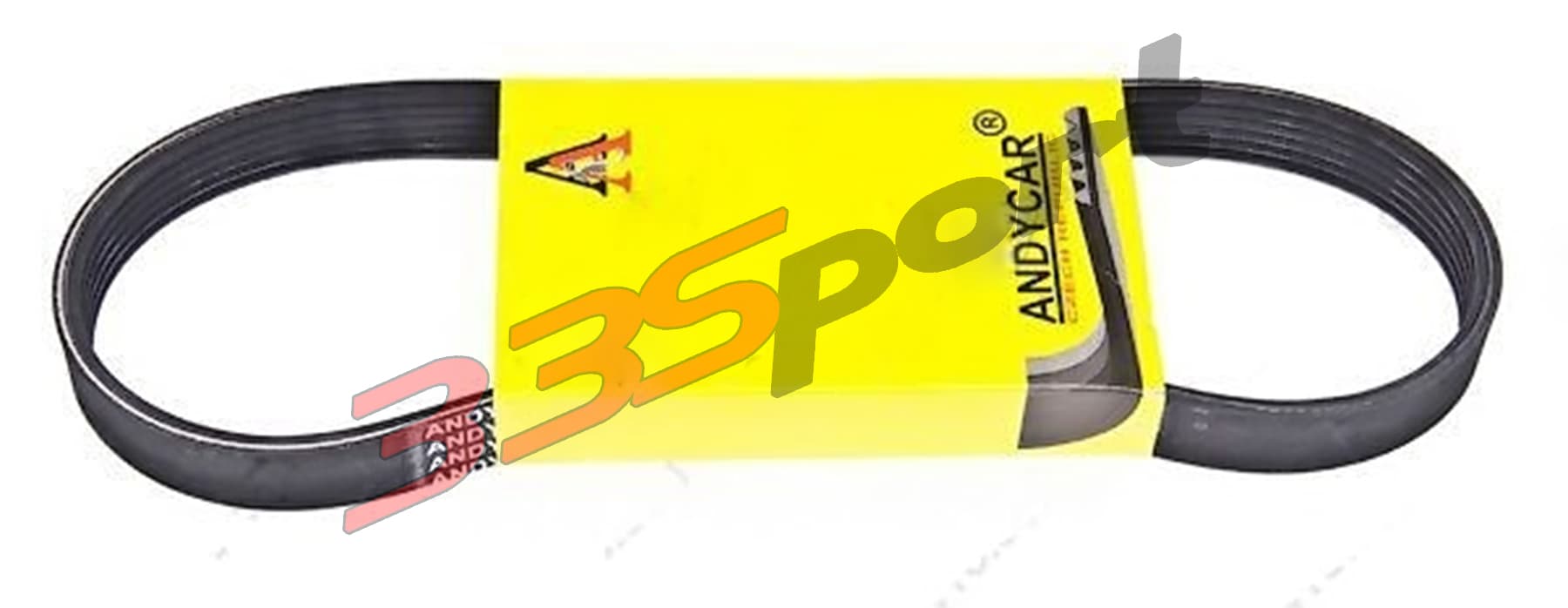 ������ ���������� 21082 (698) ����������� andycar (�����)